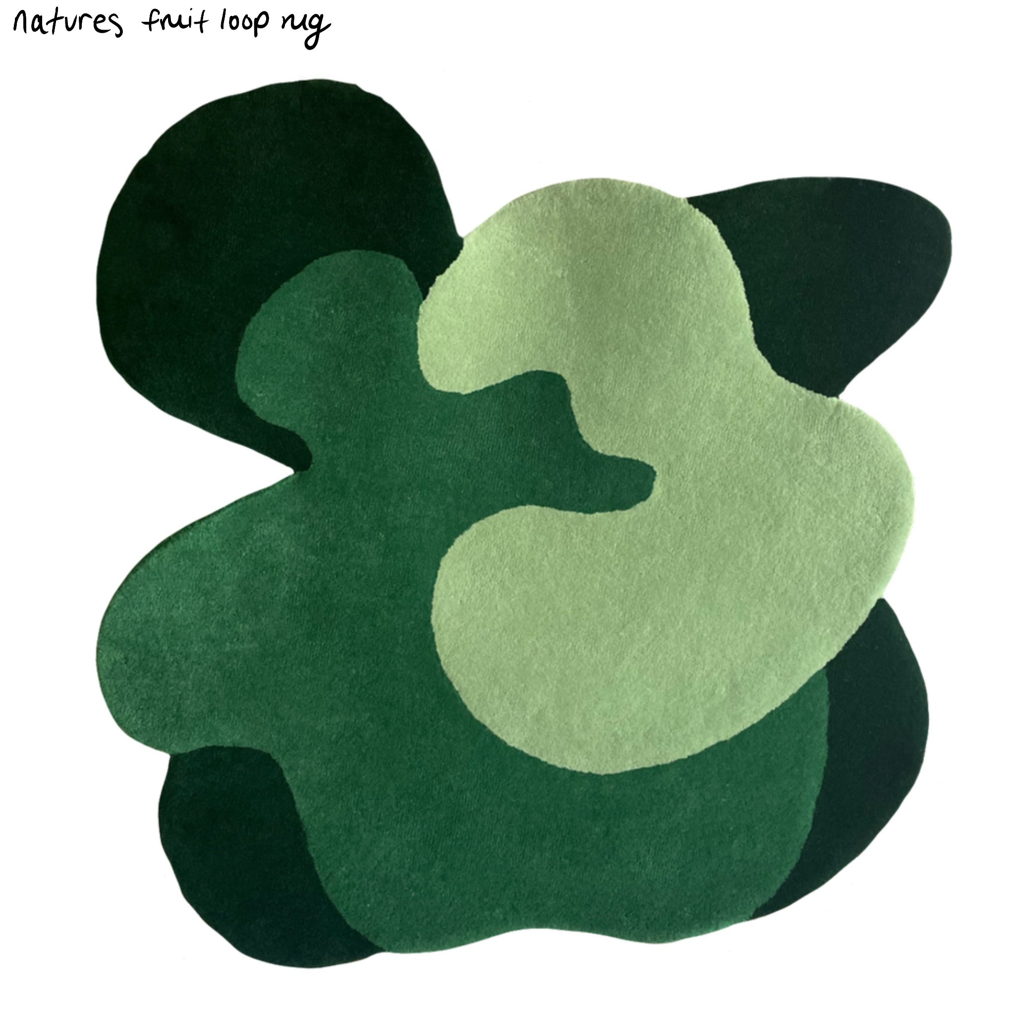 Untitled_Artwork 10.jpg