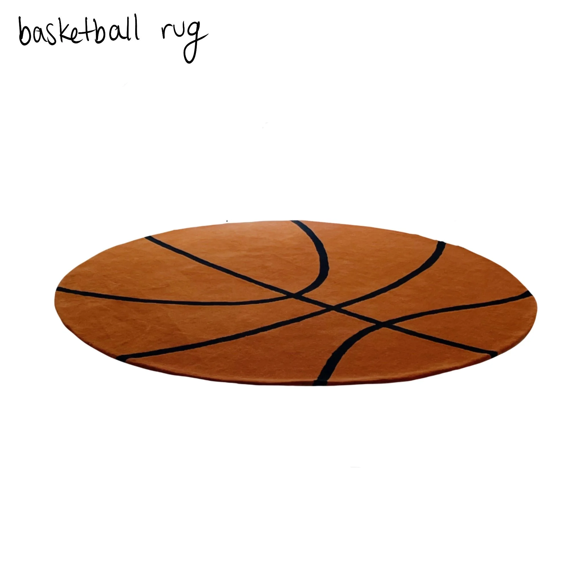 Untitled_Artwork 8.jpg