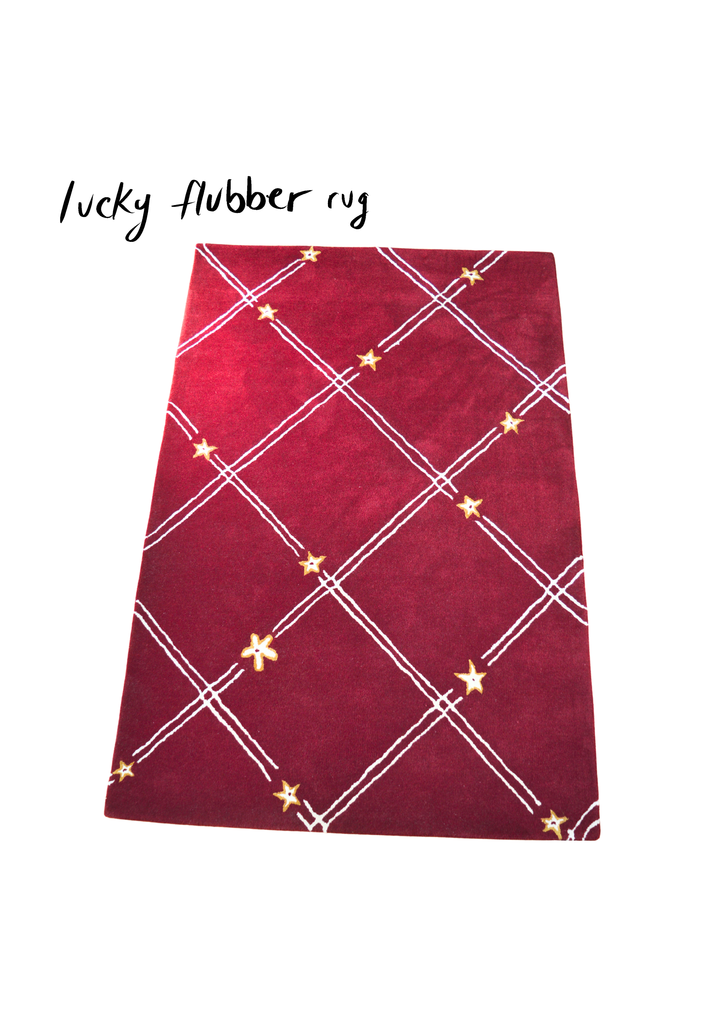 Untitled_Artwork 56.png