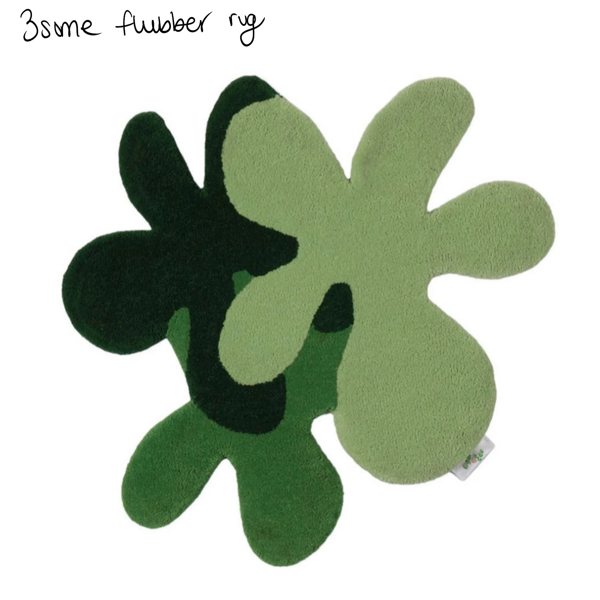 Untitled_Artwork 6.jpg