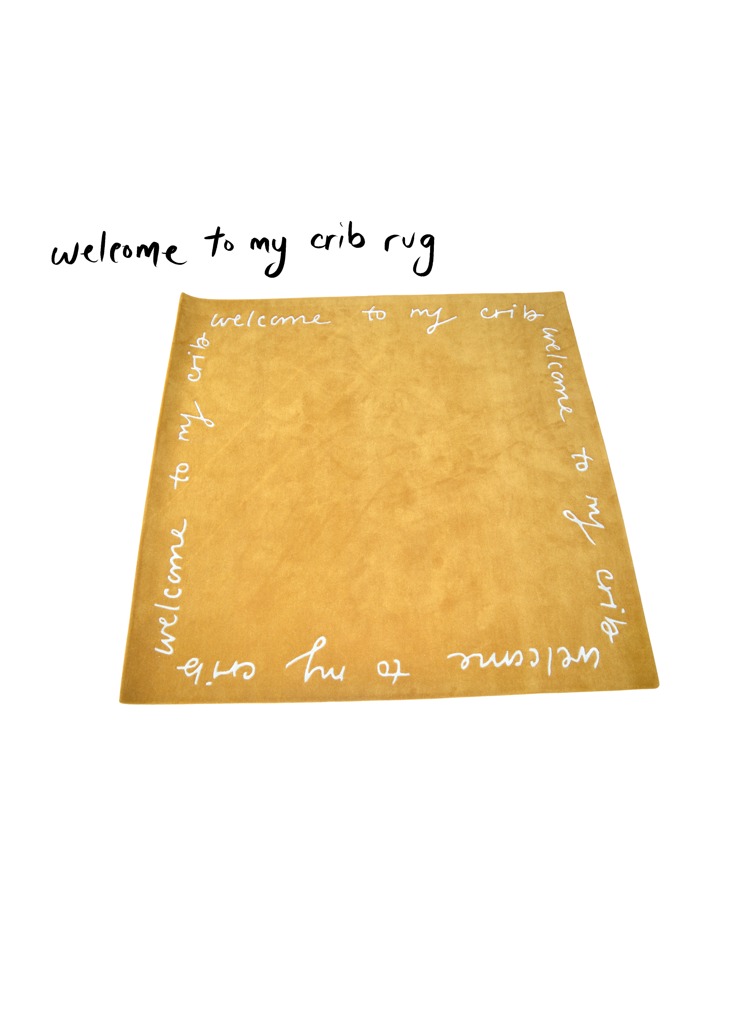 Untitled_Artwork 53.png