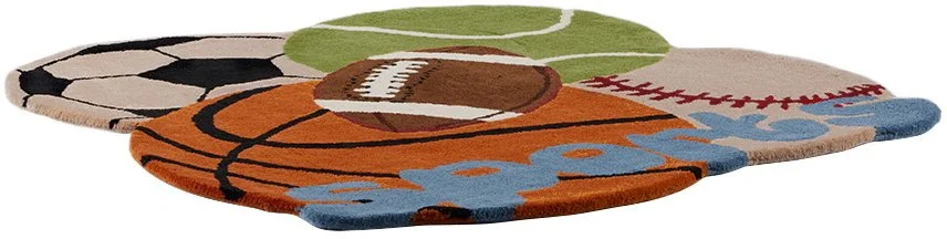 ssense-exclusive-multicolor-sports-rug.jpg