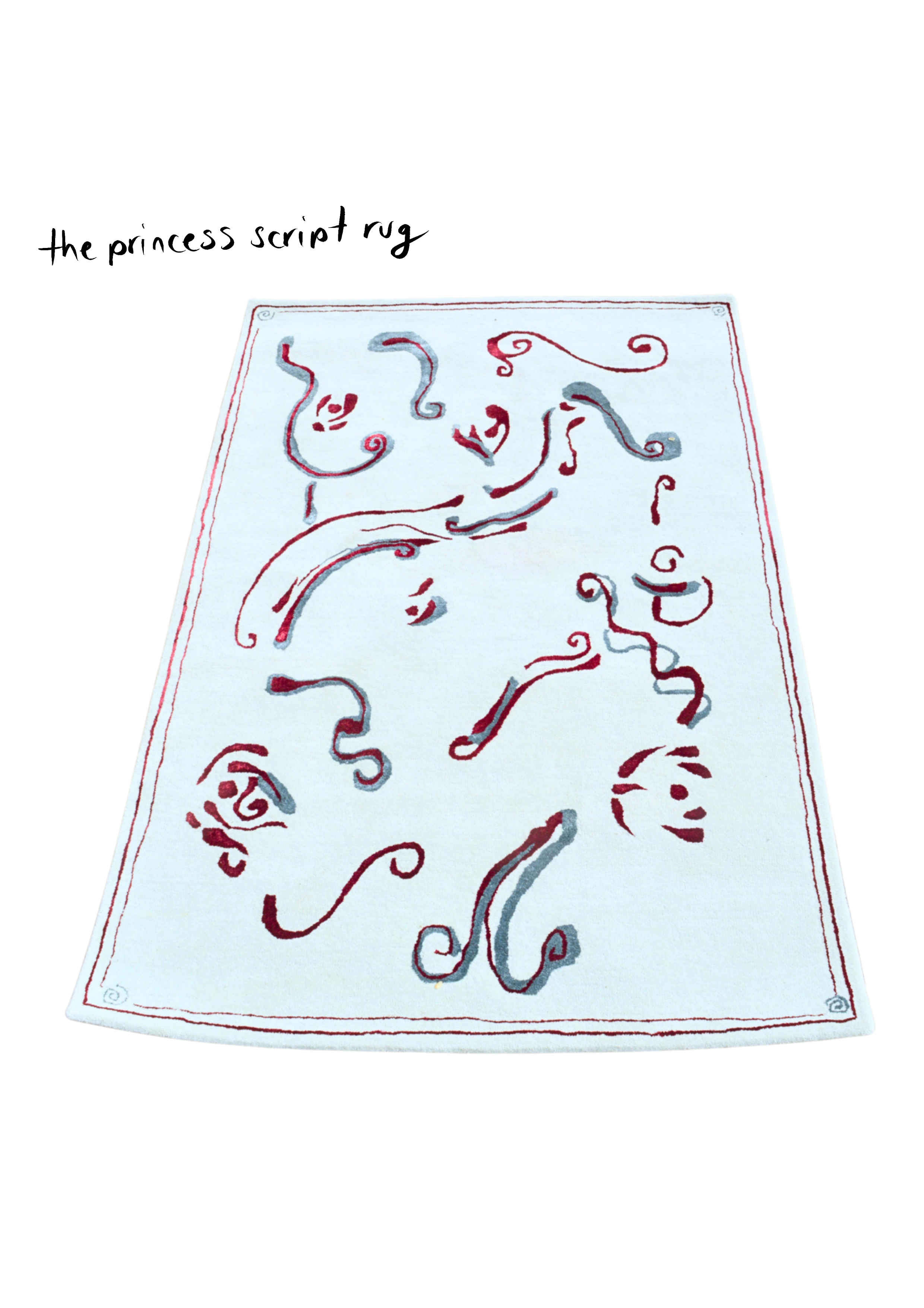 Untitled_Artwork 57.png