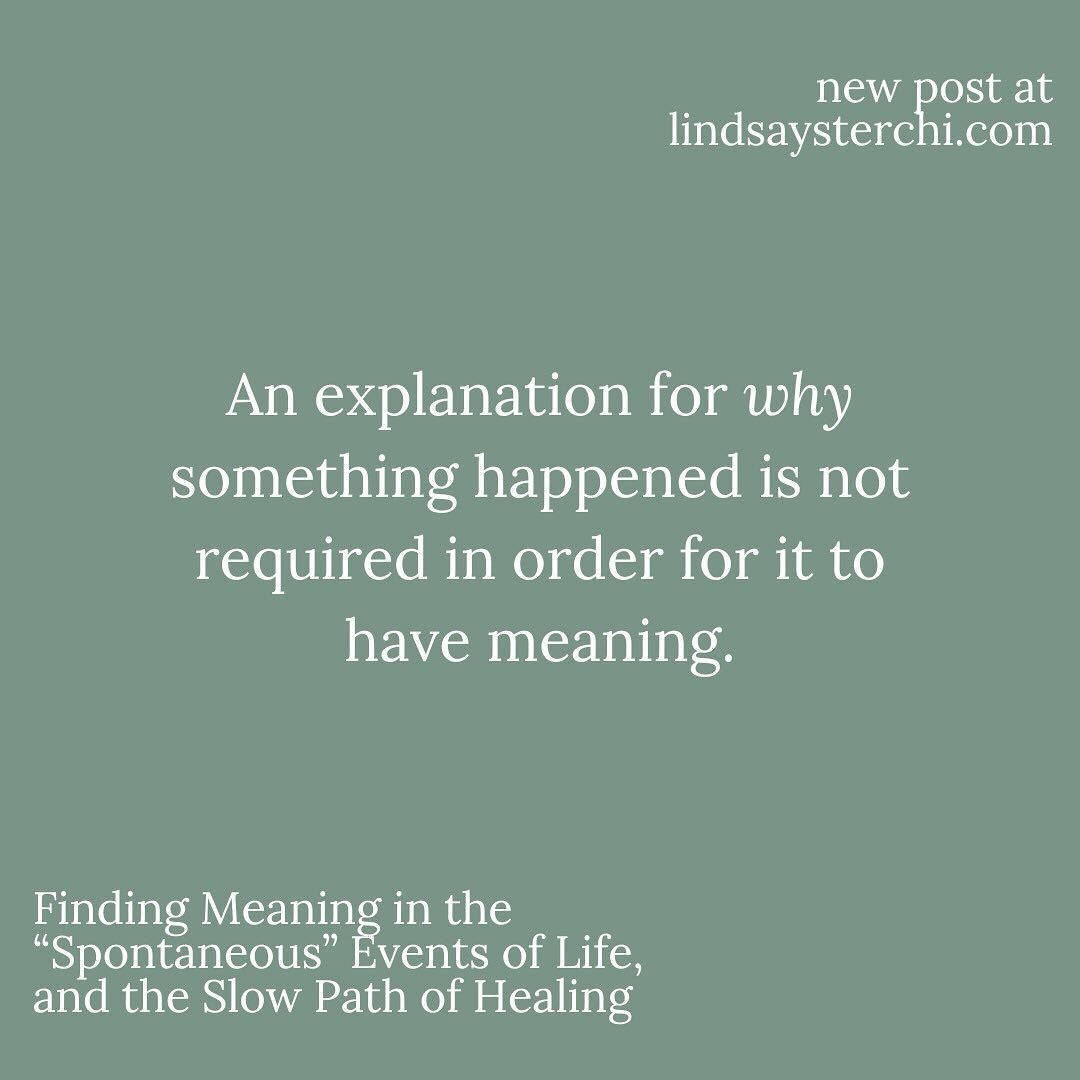 How do you re-enter normal life after a major disruption? After life comes to a standstill, how do you begin to move forward?

After my lung spontaneously collapsed at the end of January, I&rsquo;ve been wrestling through these questions. I&rsquo;ve 