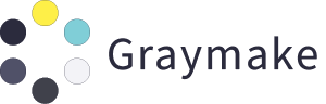 Graymake