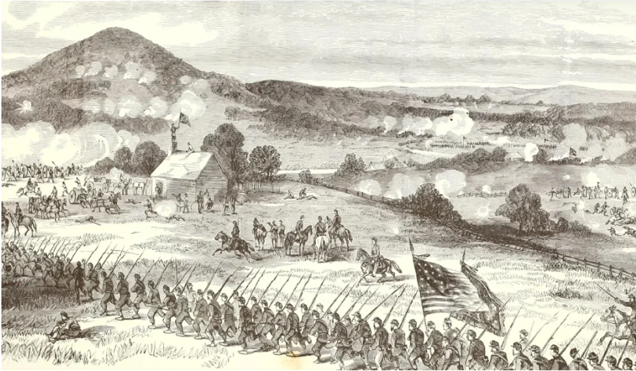 Battle of Cedar Mountain.png
