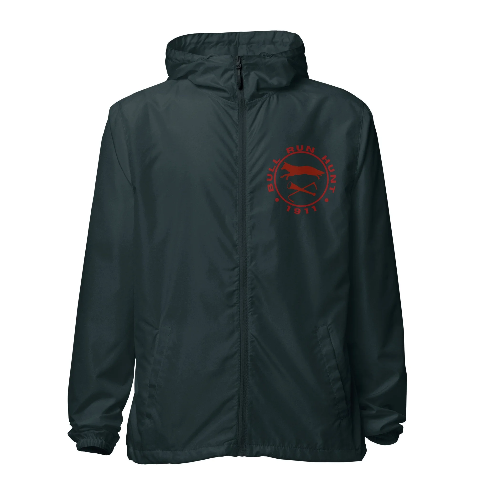 unisex-lightweight-zip-up-windbreaker-classic-navy-front-6a7b6b2b479c0.jpg
