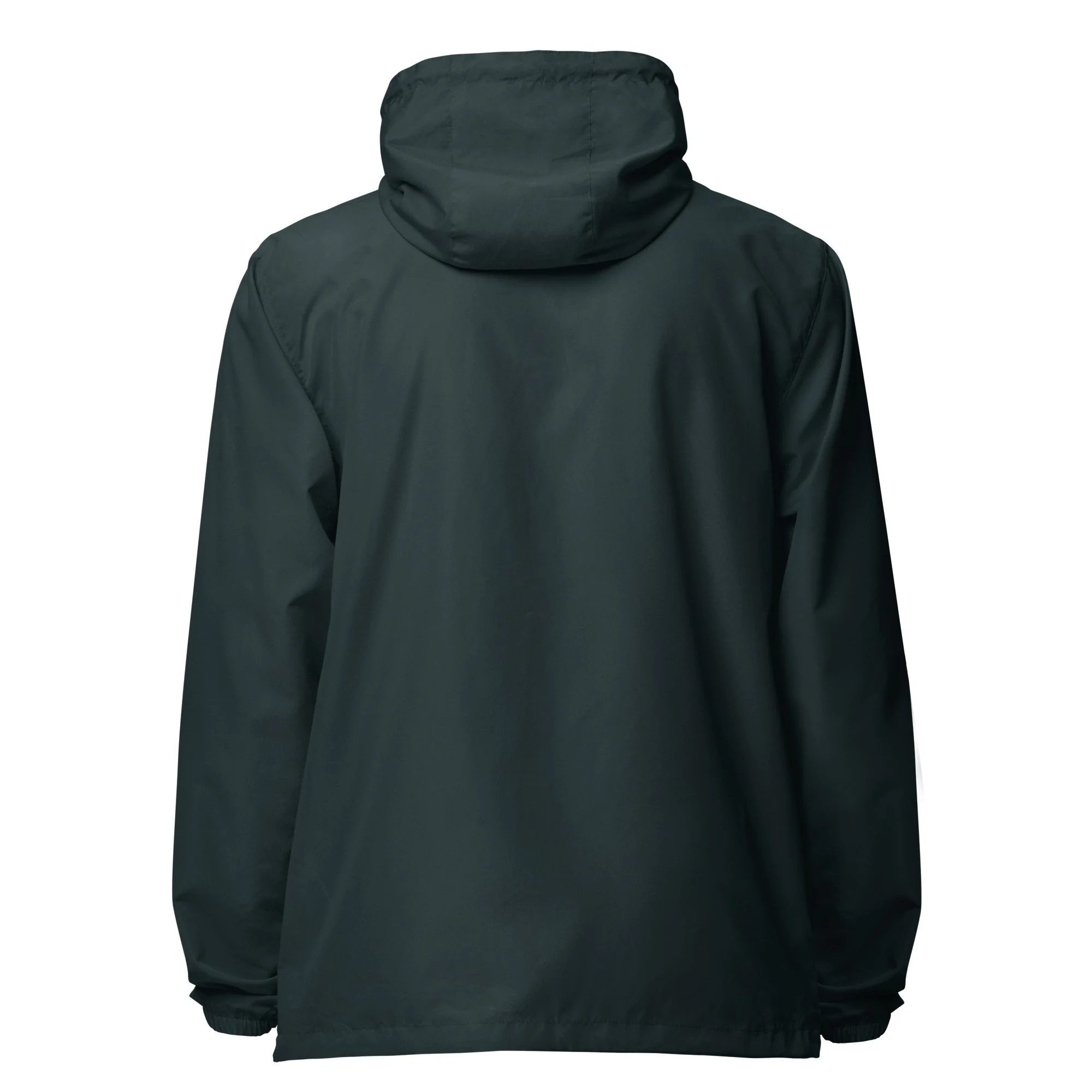 unisex-lightweight-zip-up-windbreaker-classic-navy-back-6a7b6b2b47ee6.jpg