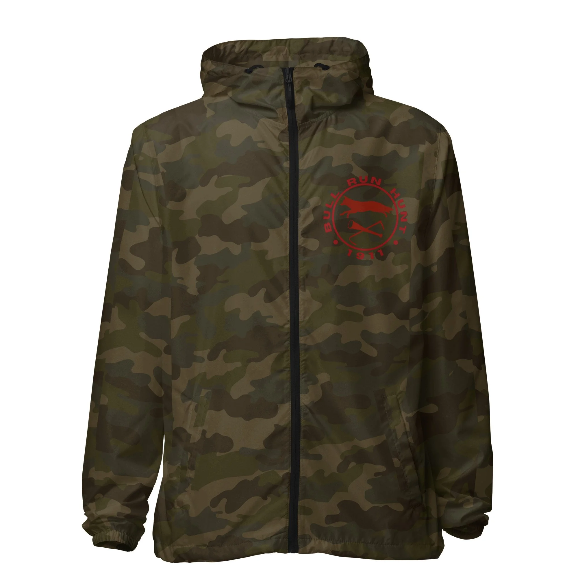 unisex-lightweight-zip-up-windbreaker-forest-camo-front-6a7b6b2b479e1.jpg