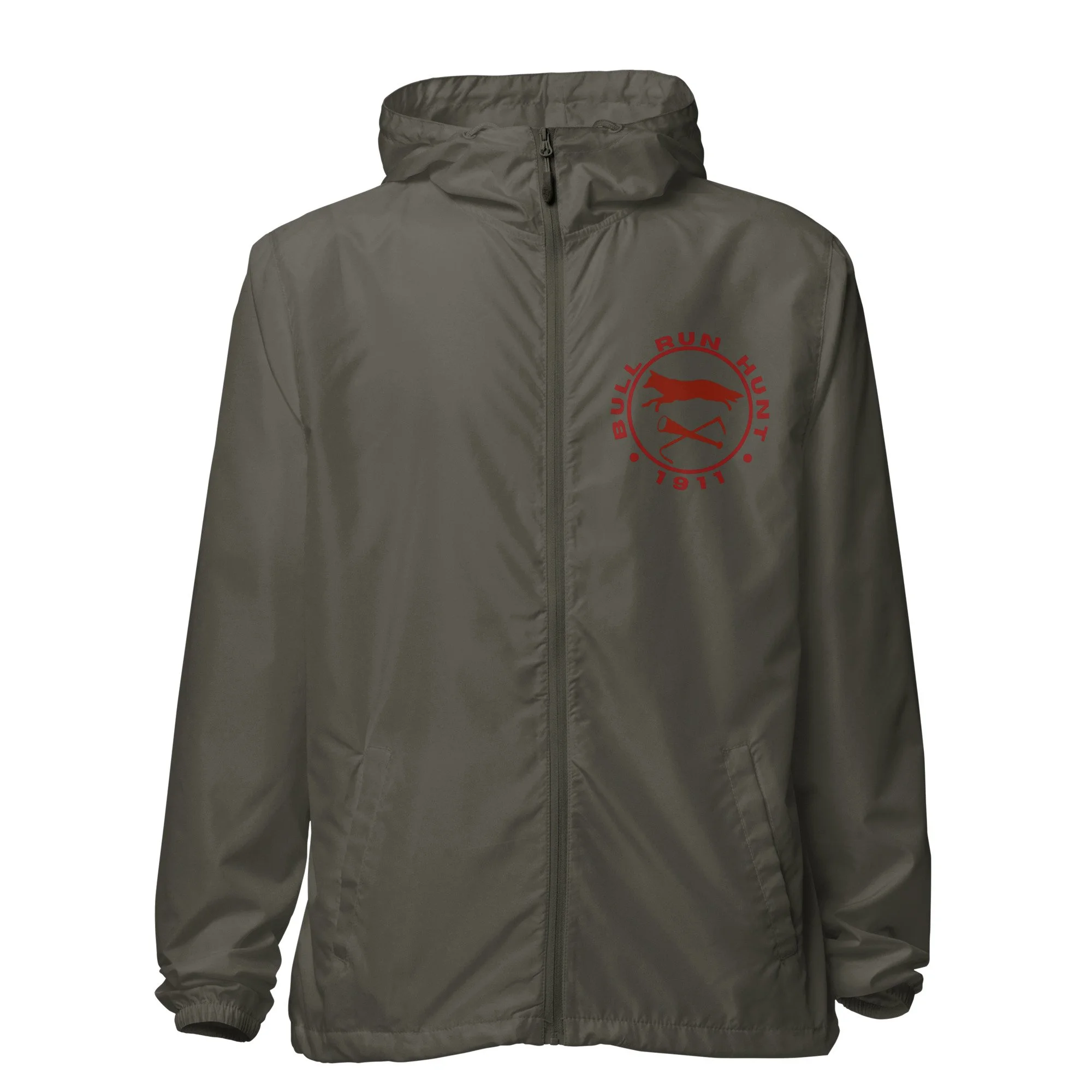 unisex-lightweight-zip-up-windbreaker-graphite-front-6a7b6b2b47a03.jpg
