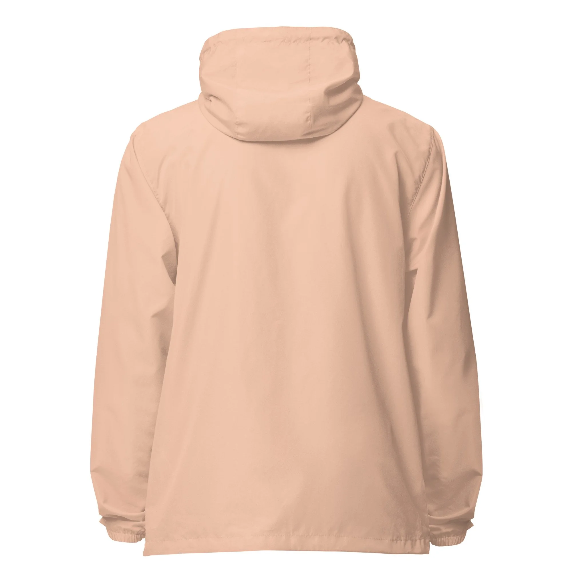 unisex-lightweight-zip-up-windbreaker-blush-white-zipper-back-6a7b6b2b47ec6.jpg