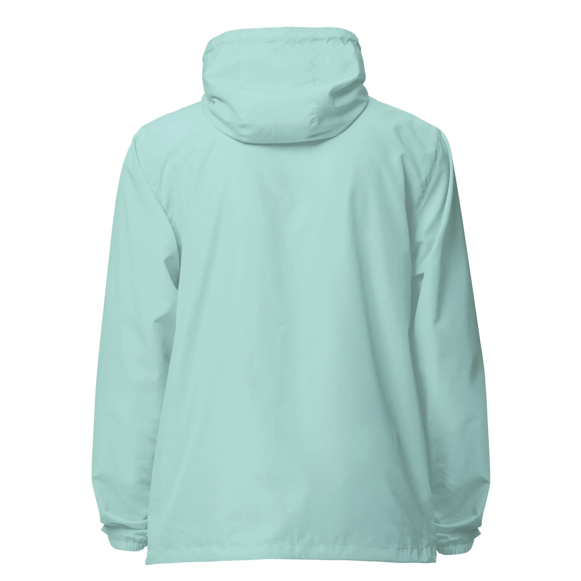 unisex-lightweight-zip-up-windbreaker-aqua-white-zipper-back-6a7b6b2b47e4f.jpg