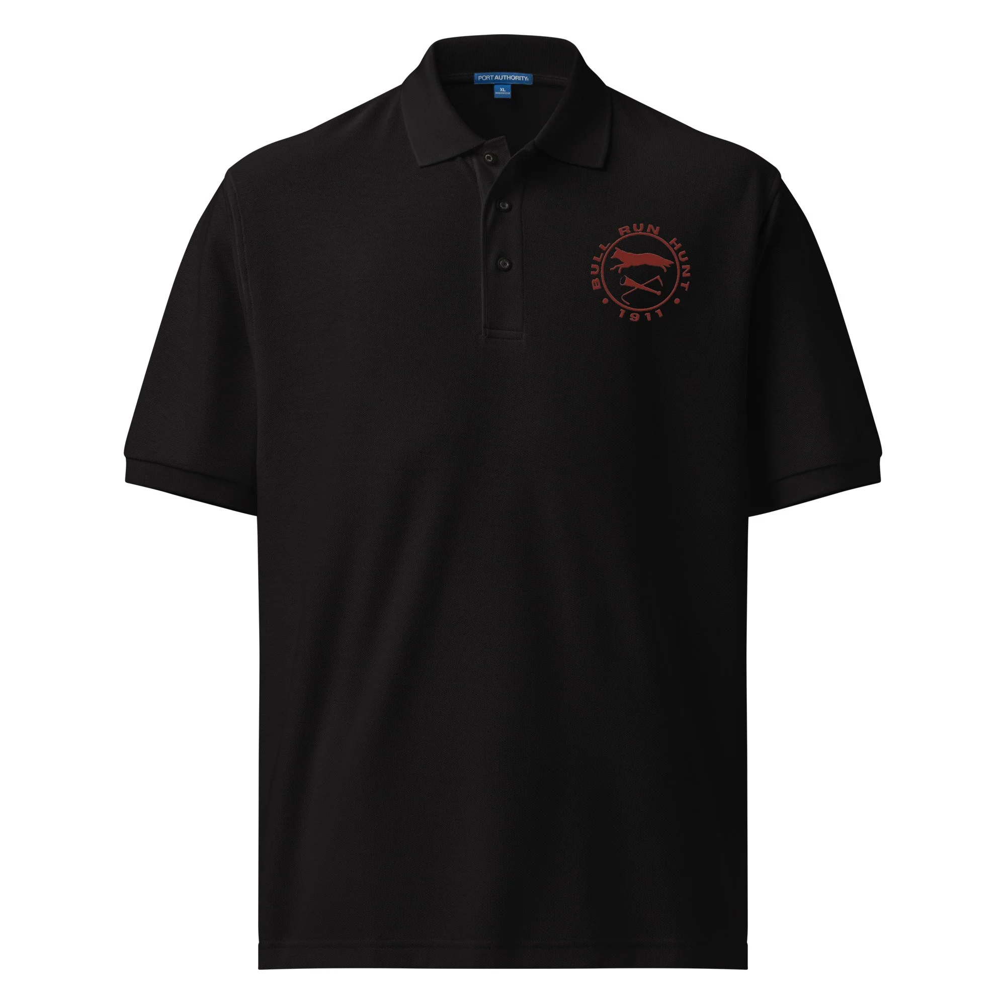 mens-premium-polo-shirt-black-front-6a7b6cc5f38e8.jpg