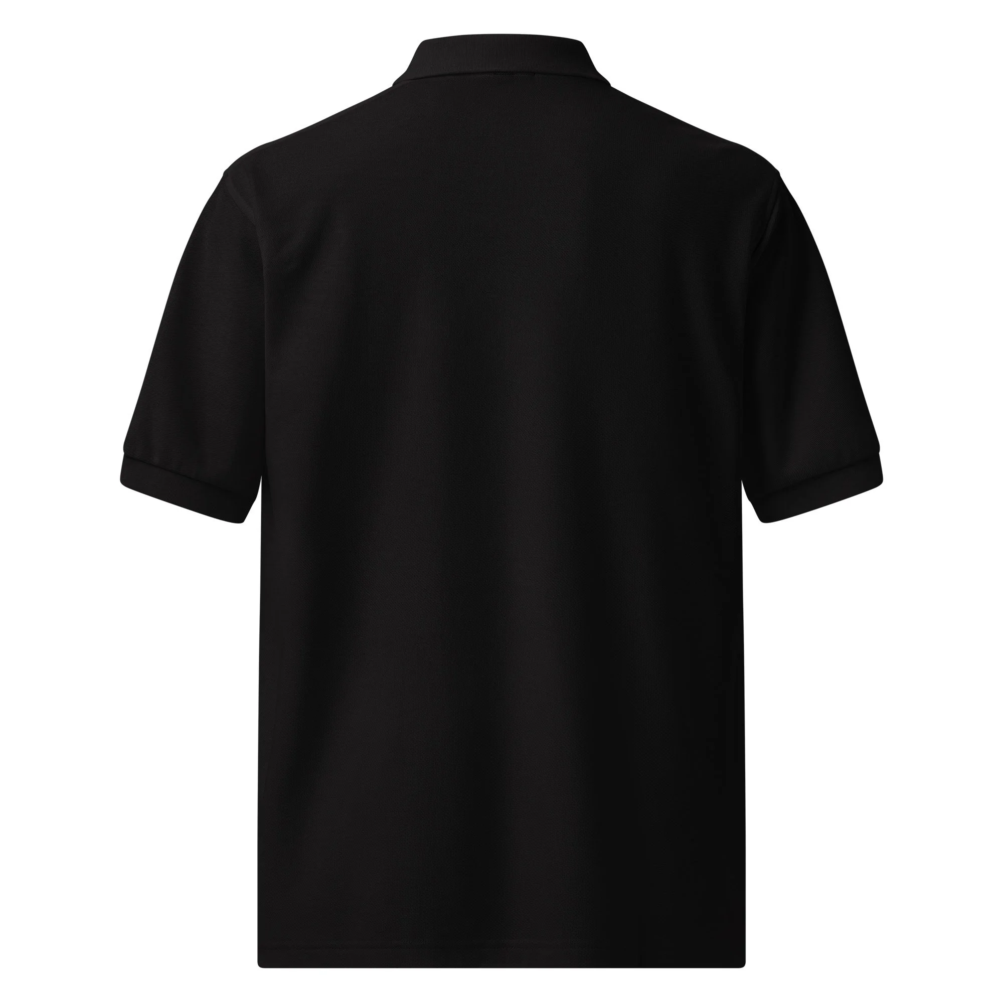 mens-premium-polo-shirt-black-back-6a7b6cc6009b1.jpg
