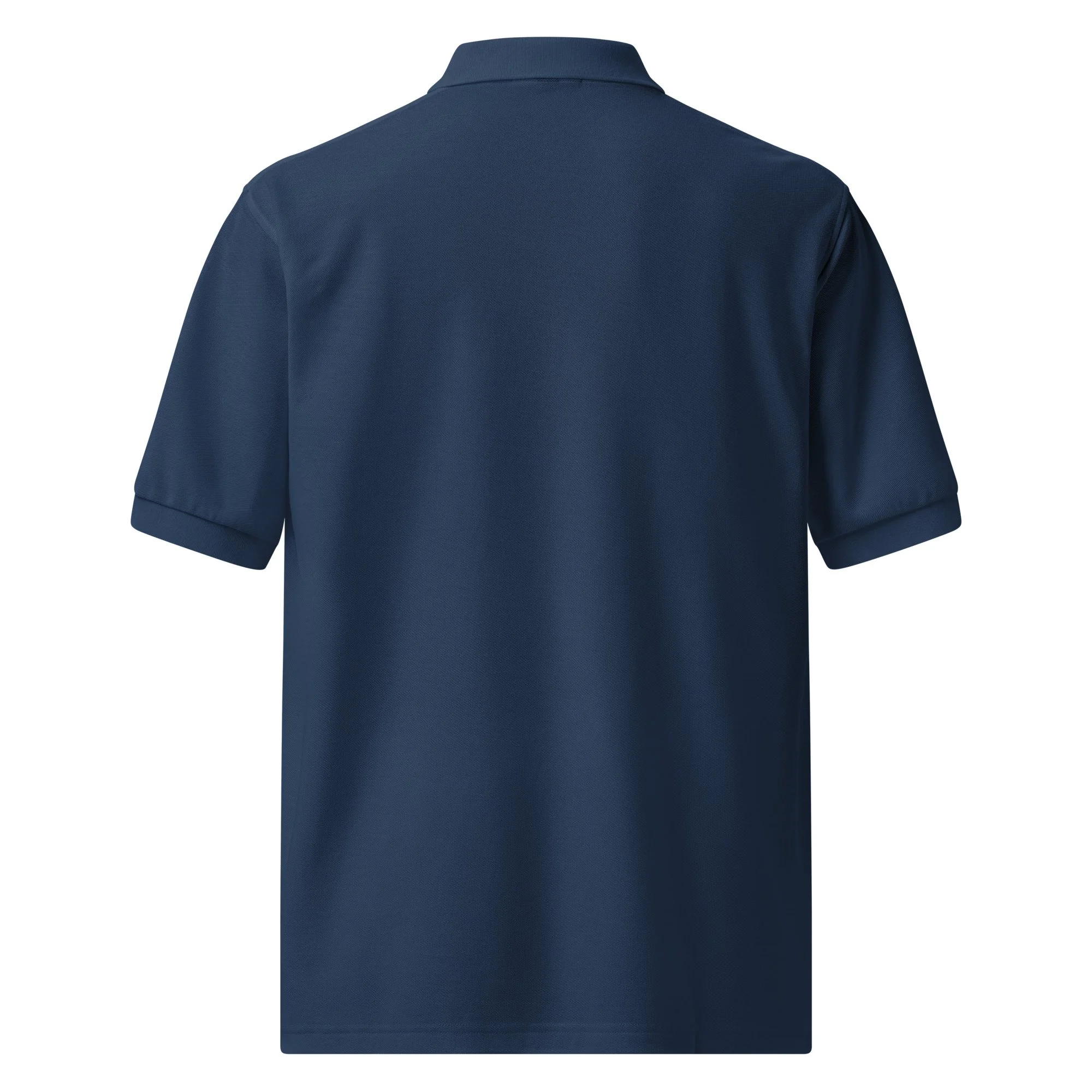 mens-premium-polo-shirt-navy-back-6a7b6cc600a2f.jpg