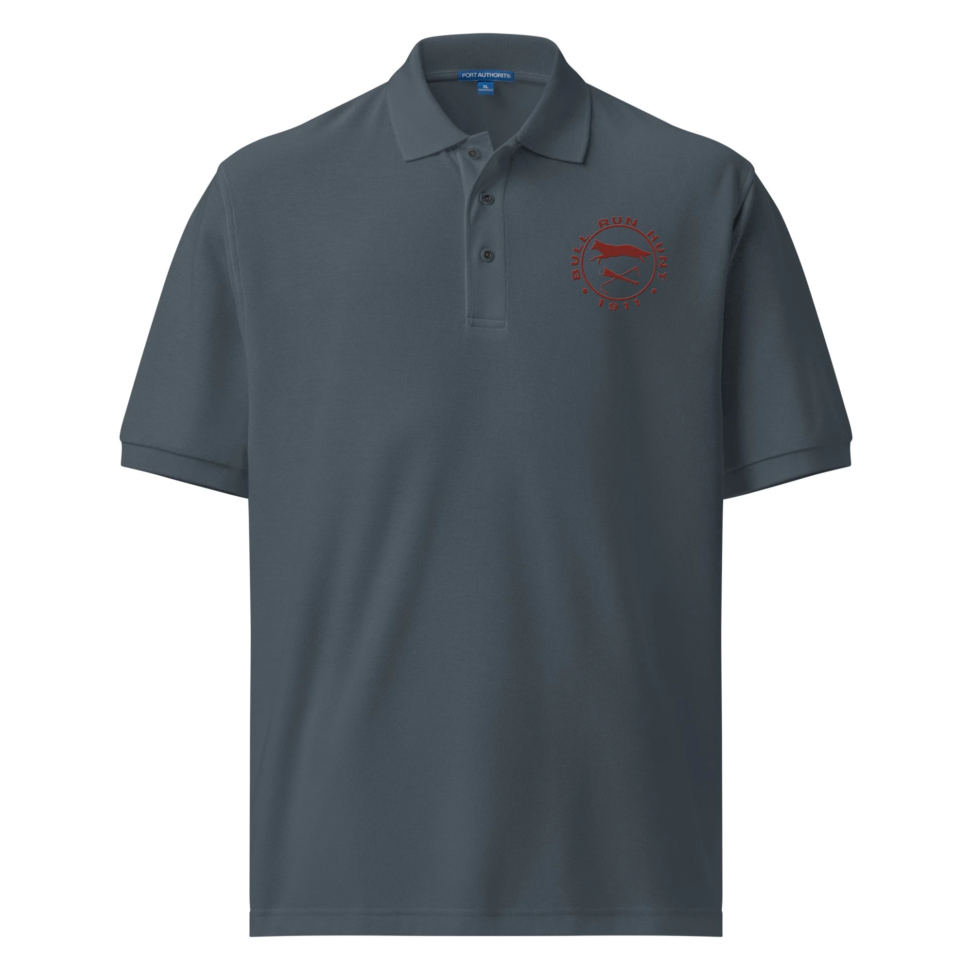 mens-premium-polo-shirt-steel-grey-front-6a7b6cc5f41ec.jpg