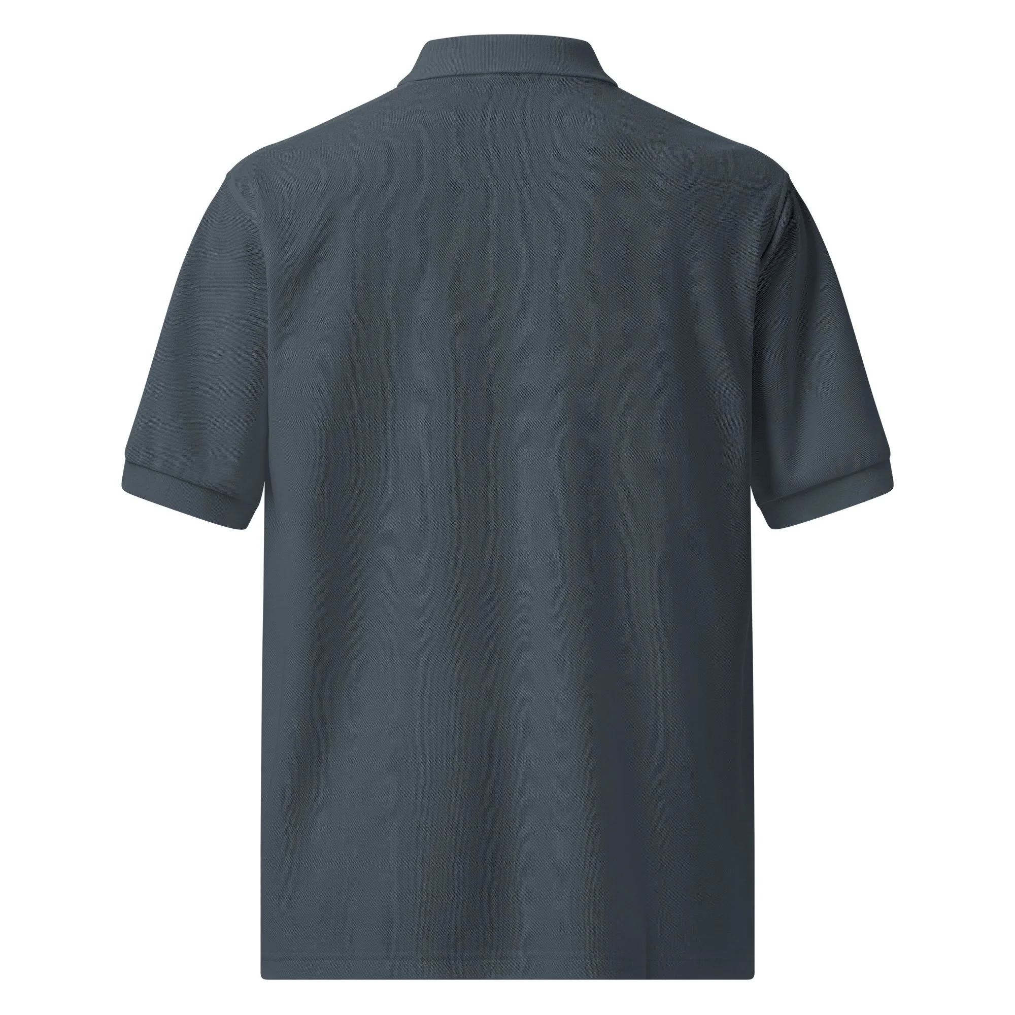 mens-premium-polo-shirt-steel-grey-back-6a7b6cc600a5b.jpg