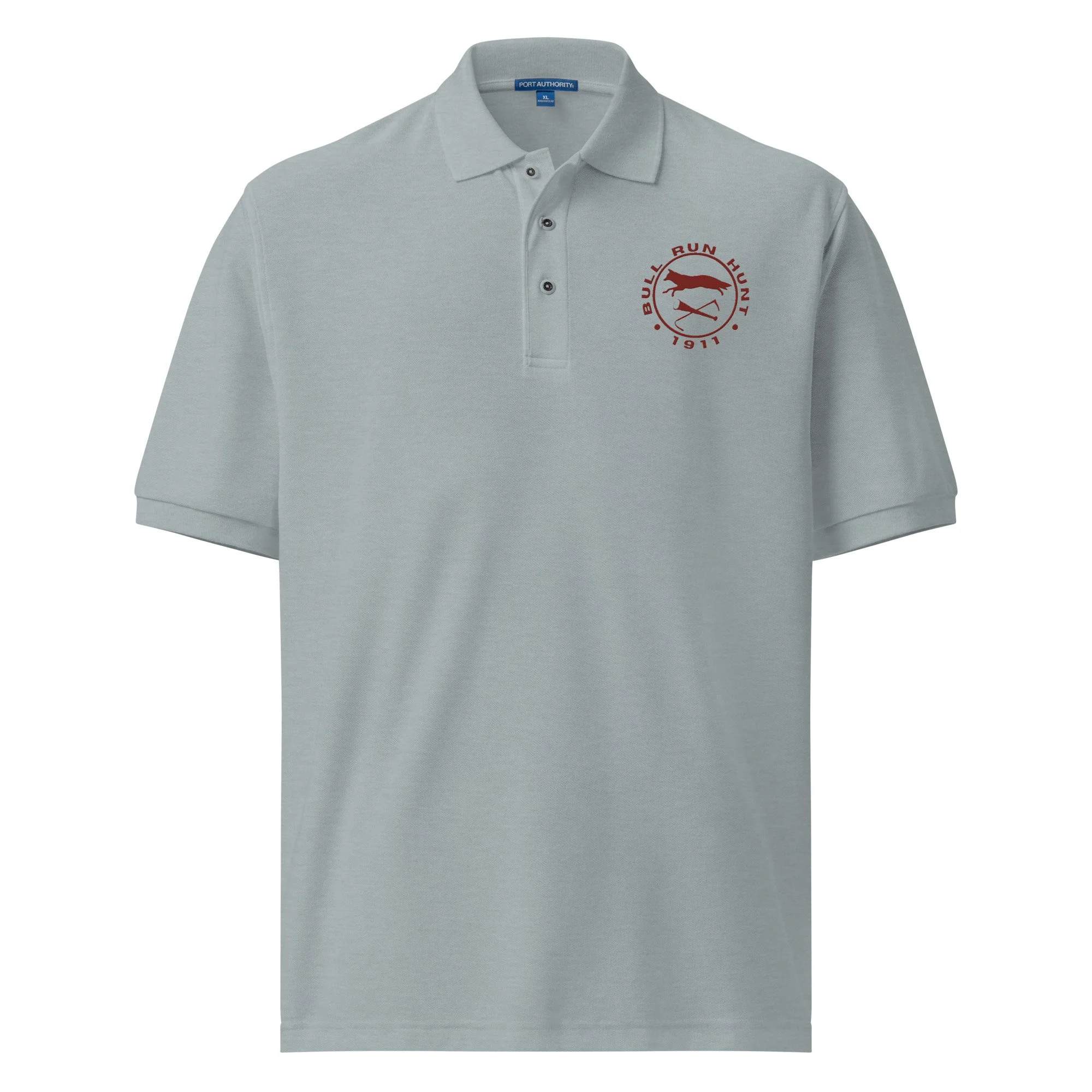 mens-premium-polo-shirt-cool-heather-front-6a7b6cc5f416c.jpg