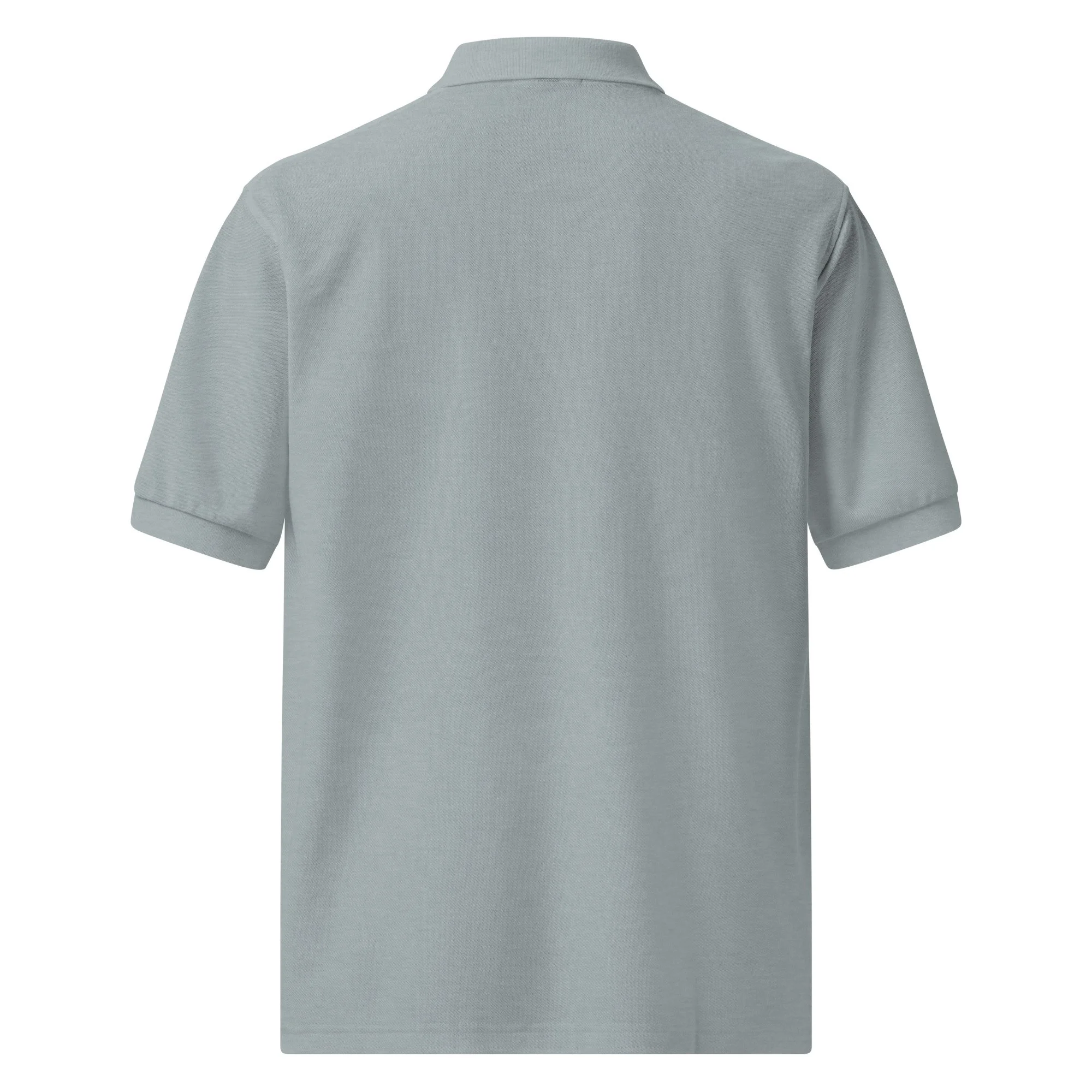 mens-premium-polo-shirt-cool-heather-back-6a7b6cc6009fe.jpg