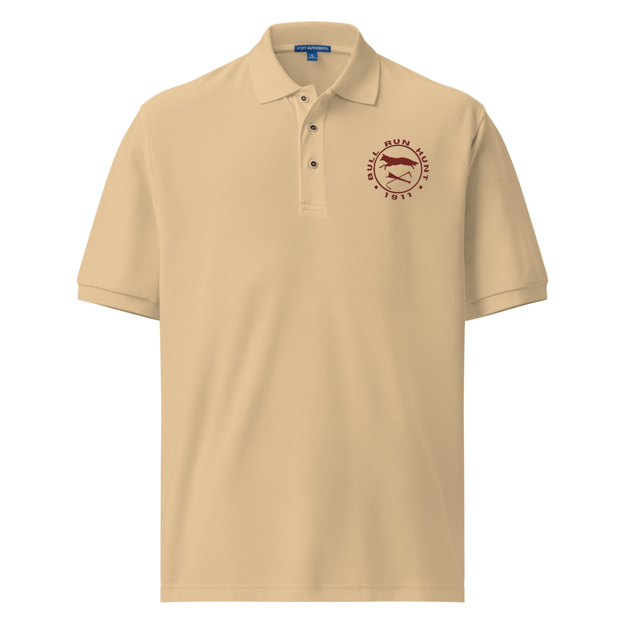 mens-premium-polo-shirt-stone-front-6a7b6cc5f421c.jpg
