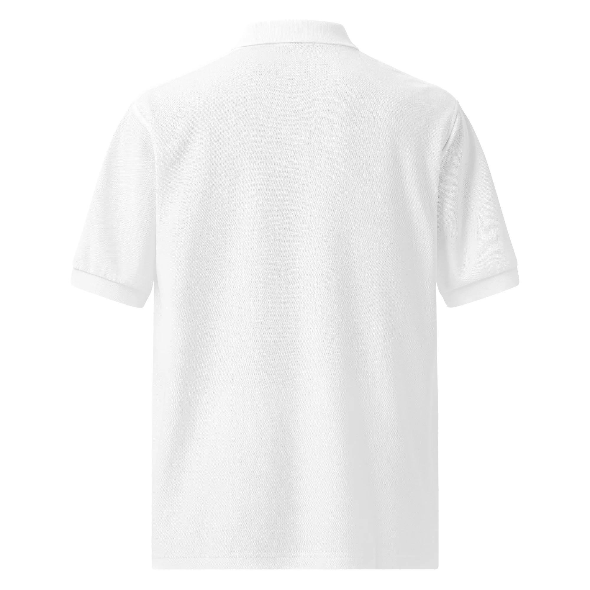 mens-premium-polo-shirt-white-back-6a7b6cc600ab2.jpg