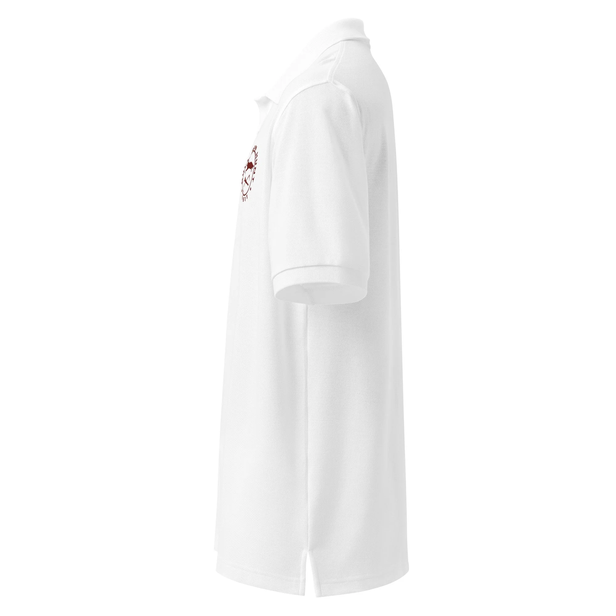 mens-premium-polo-shirt-white-left-6a7b6cc601526.jpg