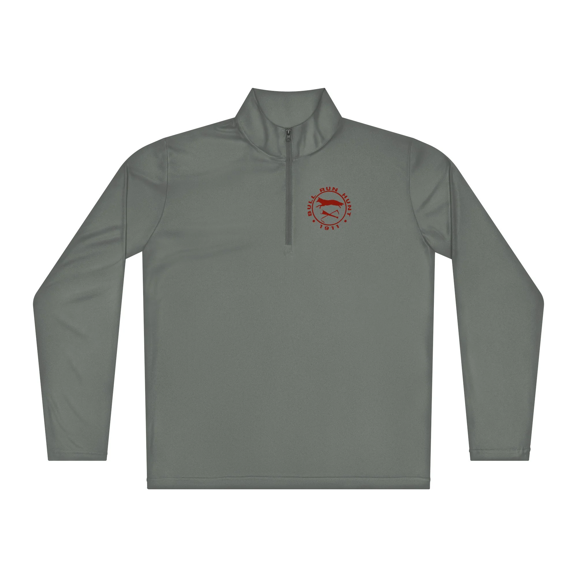 unisex-quarter-zip-pullover-grey-concrete-front-6a7b6ce7ae02c.jpg