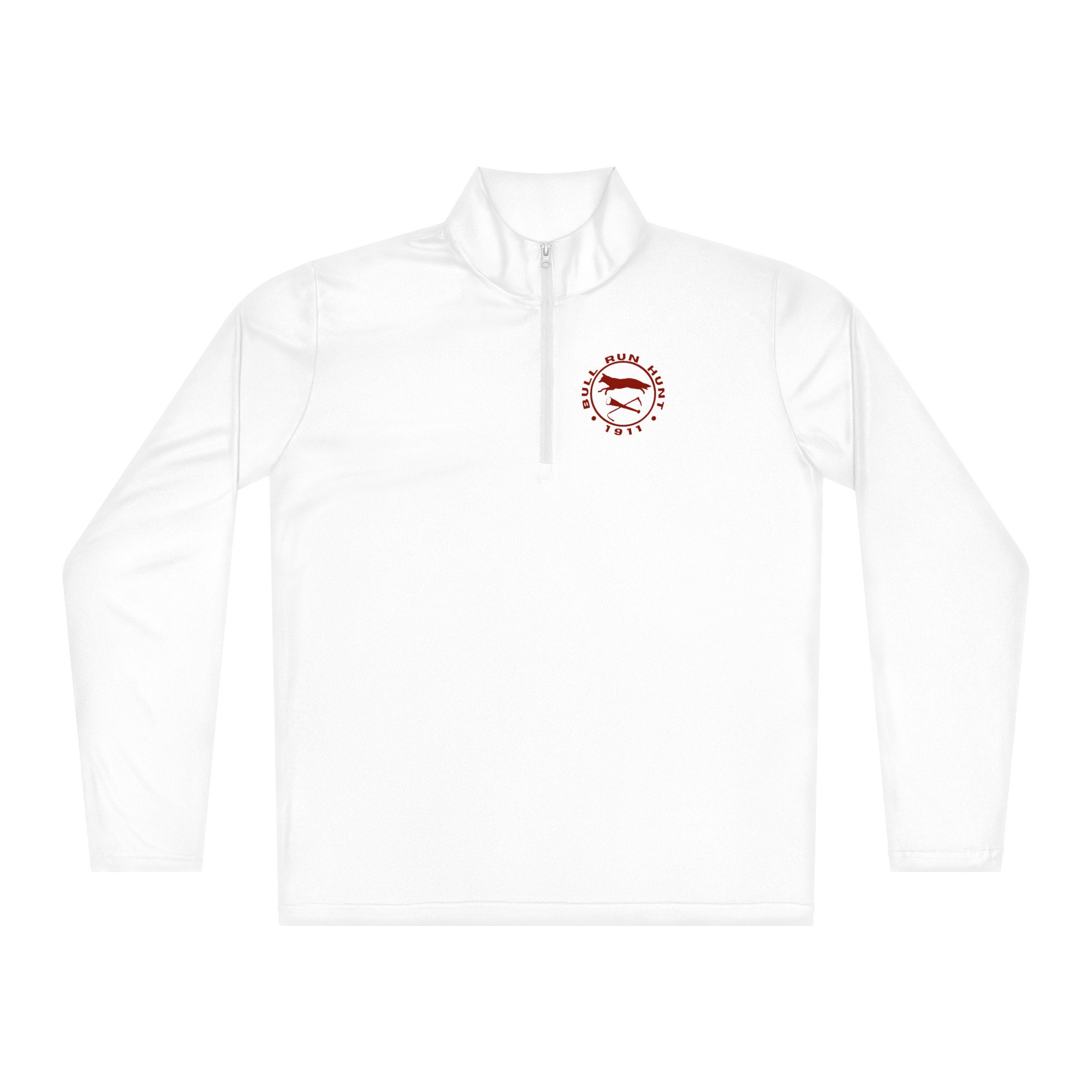 unisex-quarter-zip-pullover-white-front-6a7b6ce7ae098.jpg
