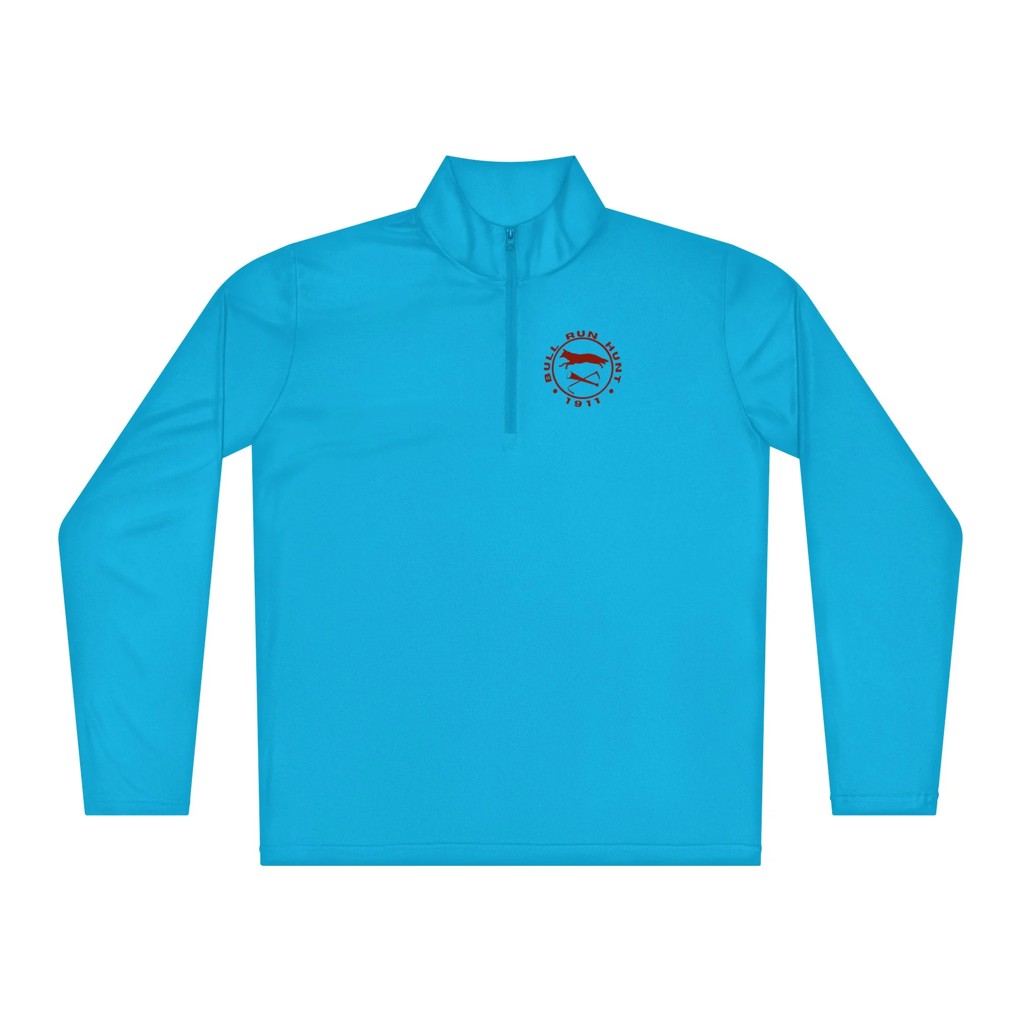 unisex-quarter-zip-pullover-atomic-blue-front-6a7b6d0560e34.jpg