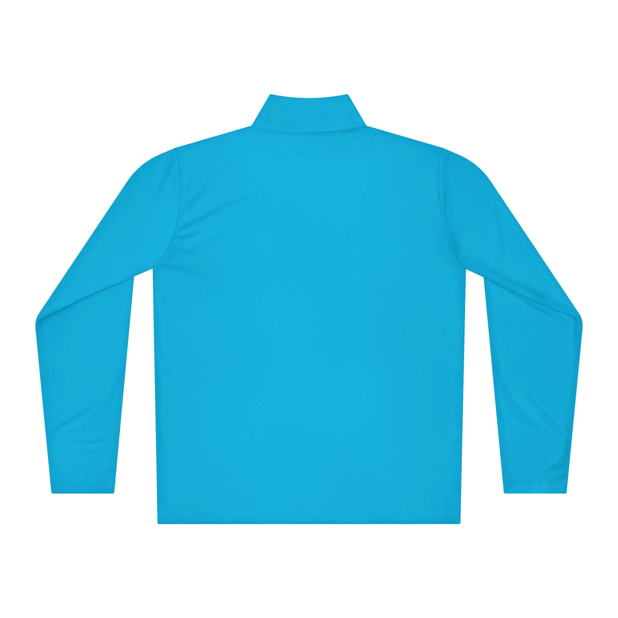 unisex-quarter-zip-pullover-atomic-blue-back-6a7b6d0562317.jpg