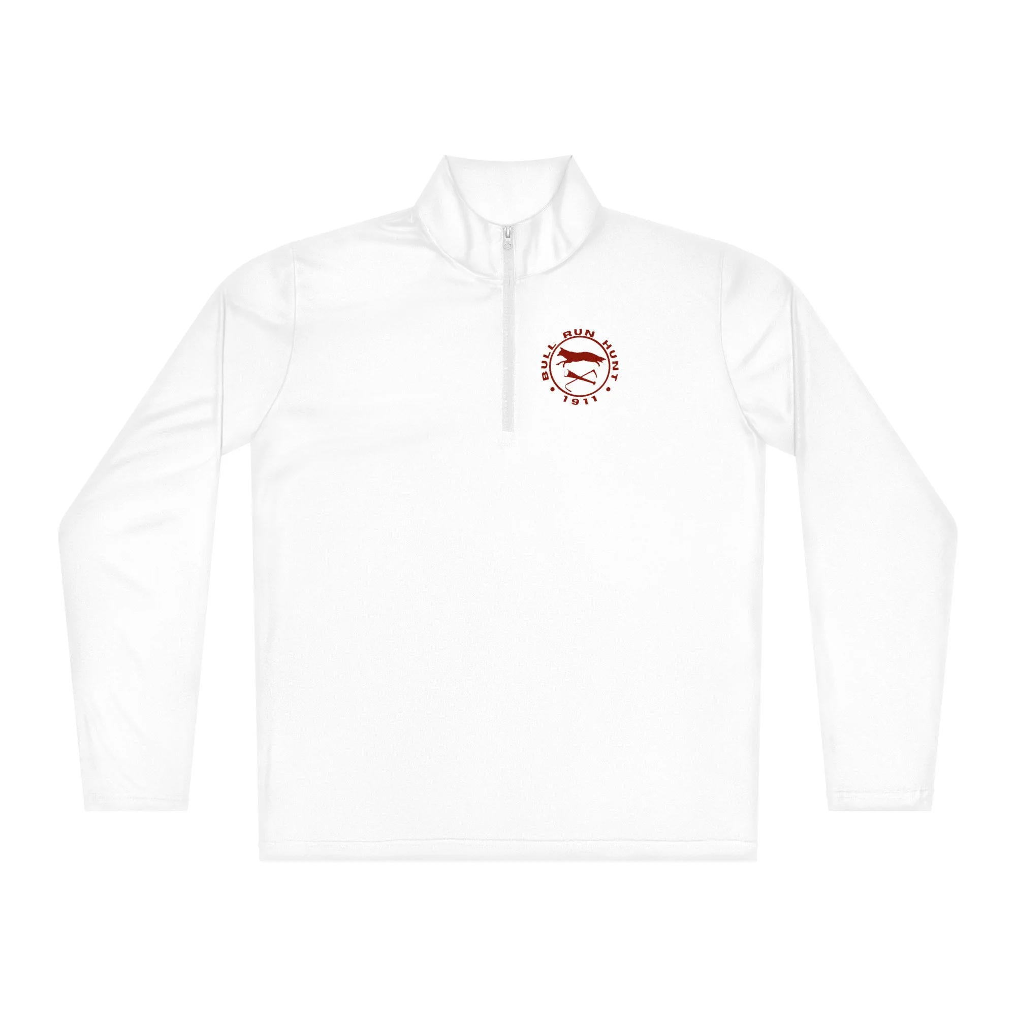 unisex-quarter-zip-pullover-white-front-6a7b6d05619e1.jpg