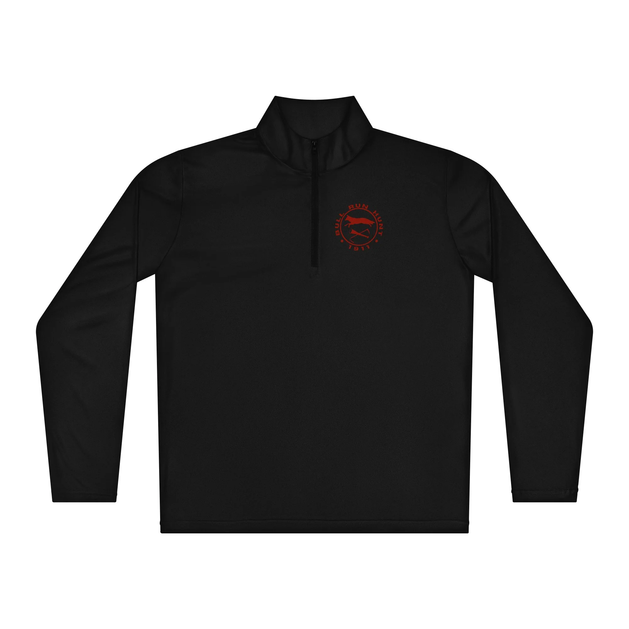 unisex-quarter-zip-pullover-black-front-6a7b6d20642cd.jpg