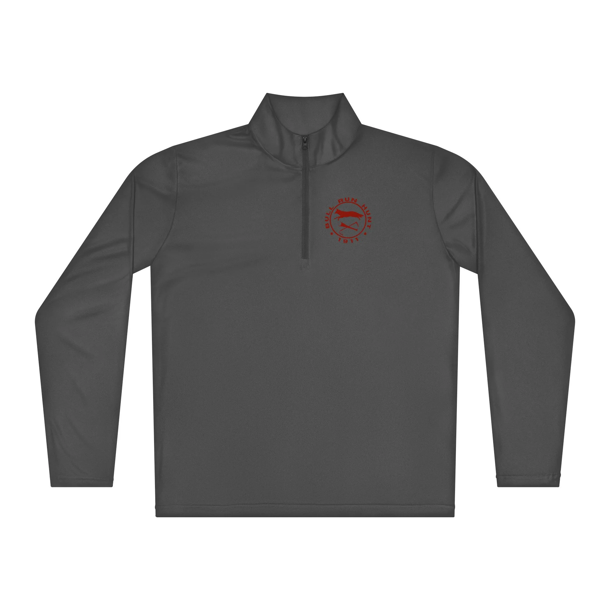 unisex-quarter-zip-pullover-iron-grey-front-6a7b6d2064340.jpg