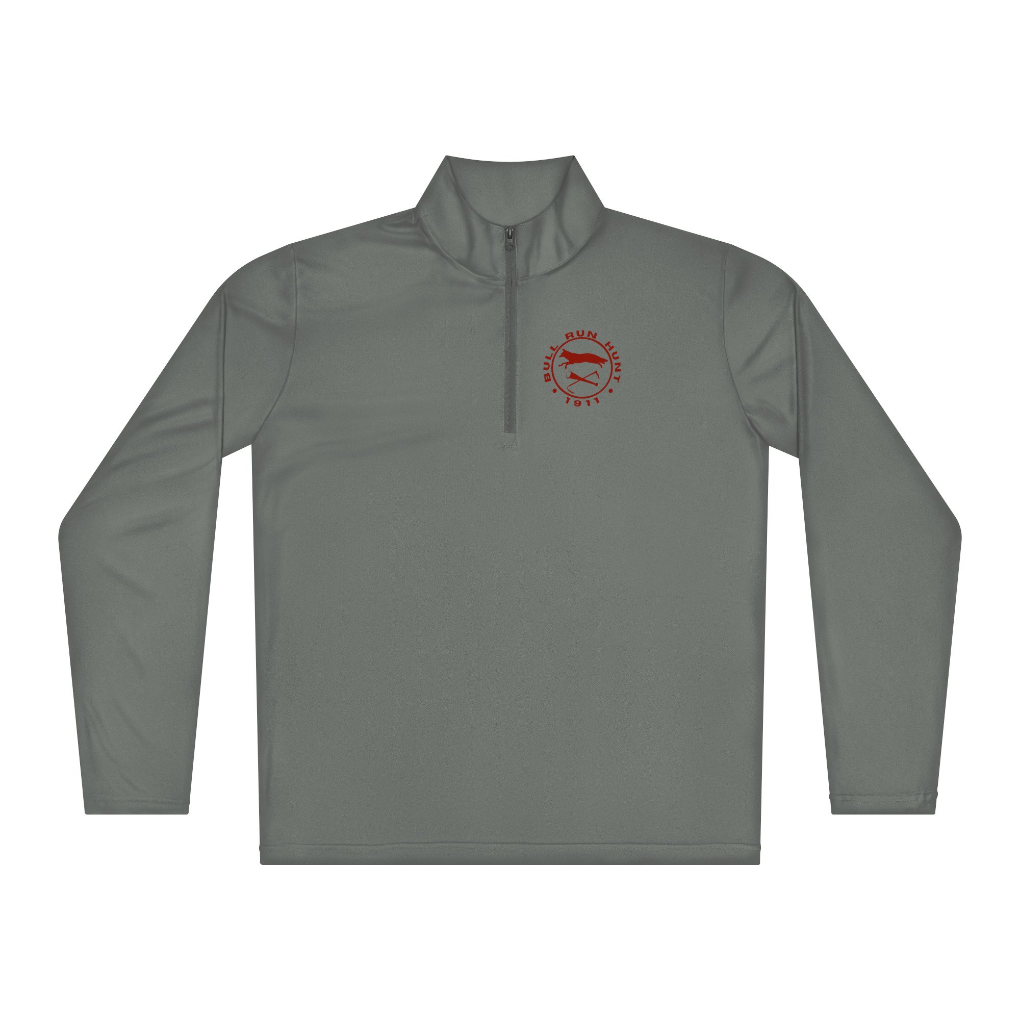 unisex-quarter-zip-pullover-grey-concrete-front-6a7b6d206431d.jpg