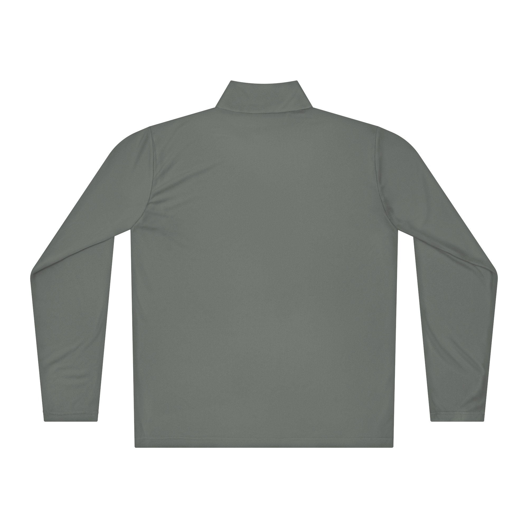 unisex-quarter-zip-pullover-grey-concrete-back-6a7b6d2064725.jpg