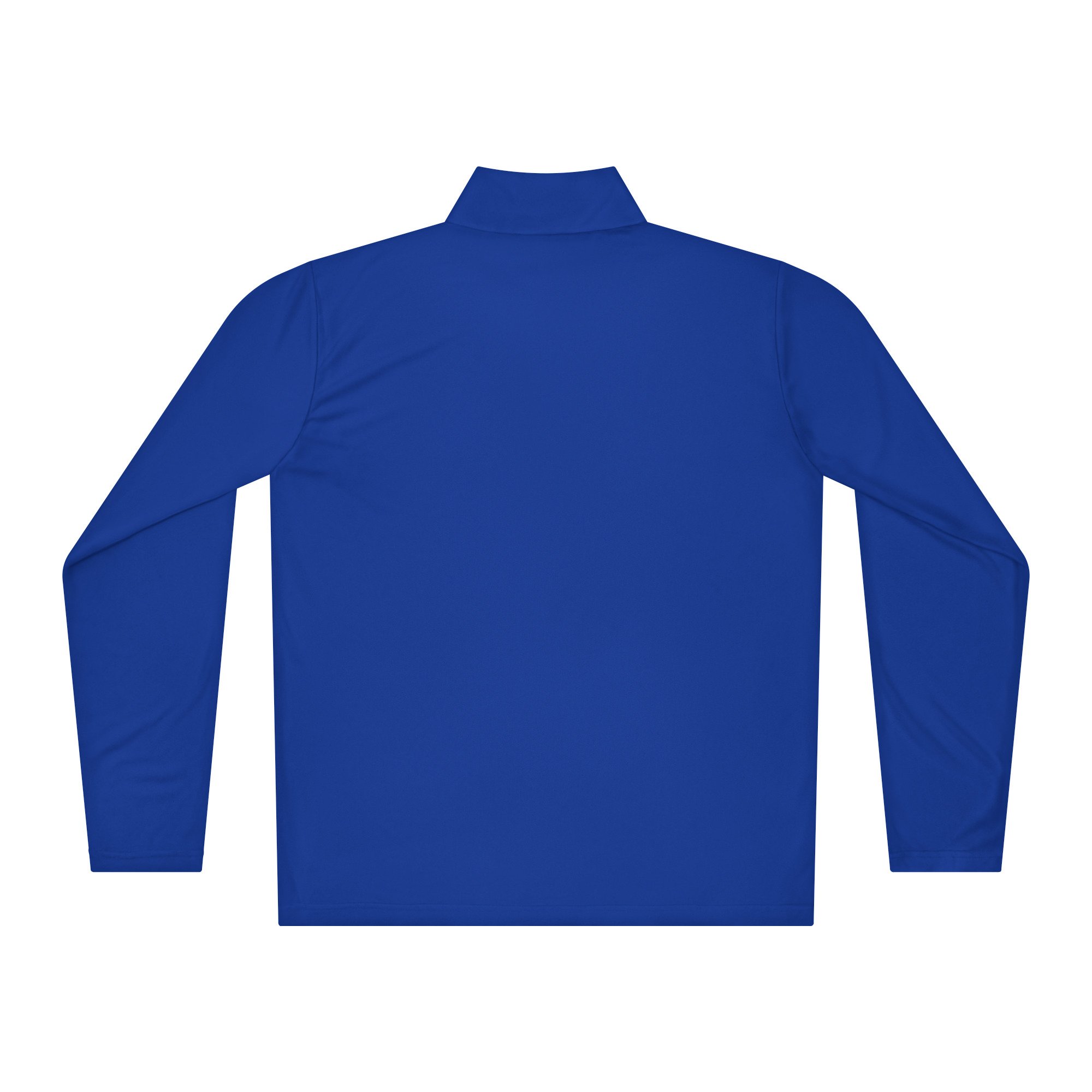 unisex-quarter-zip-pullover-true-royal-back-6a7b6d449897d.jpg