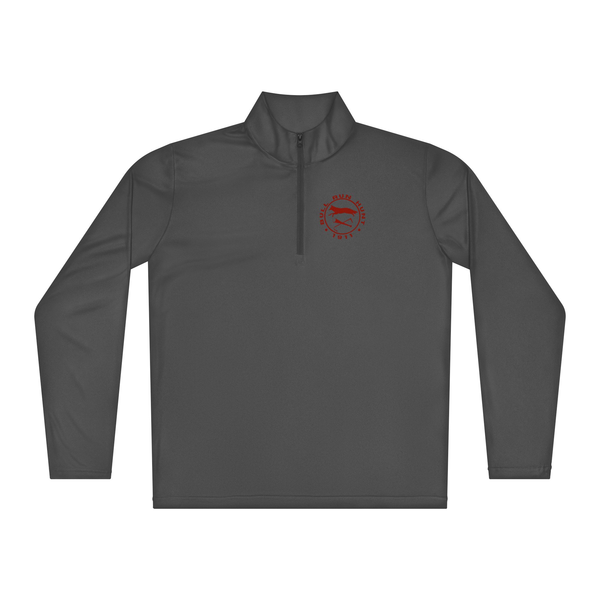 unisex-quarter-zip-pullover-iron-grey-front-6a7b6d4497f74.jpg