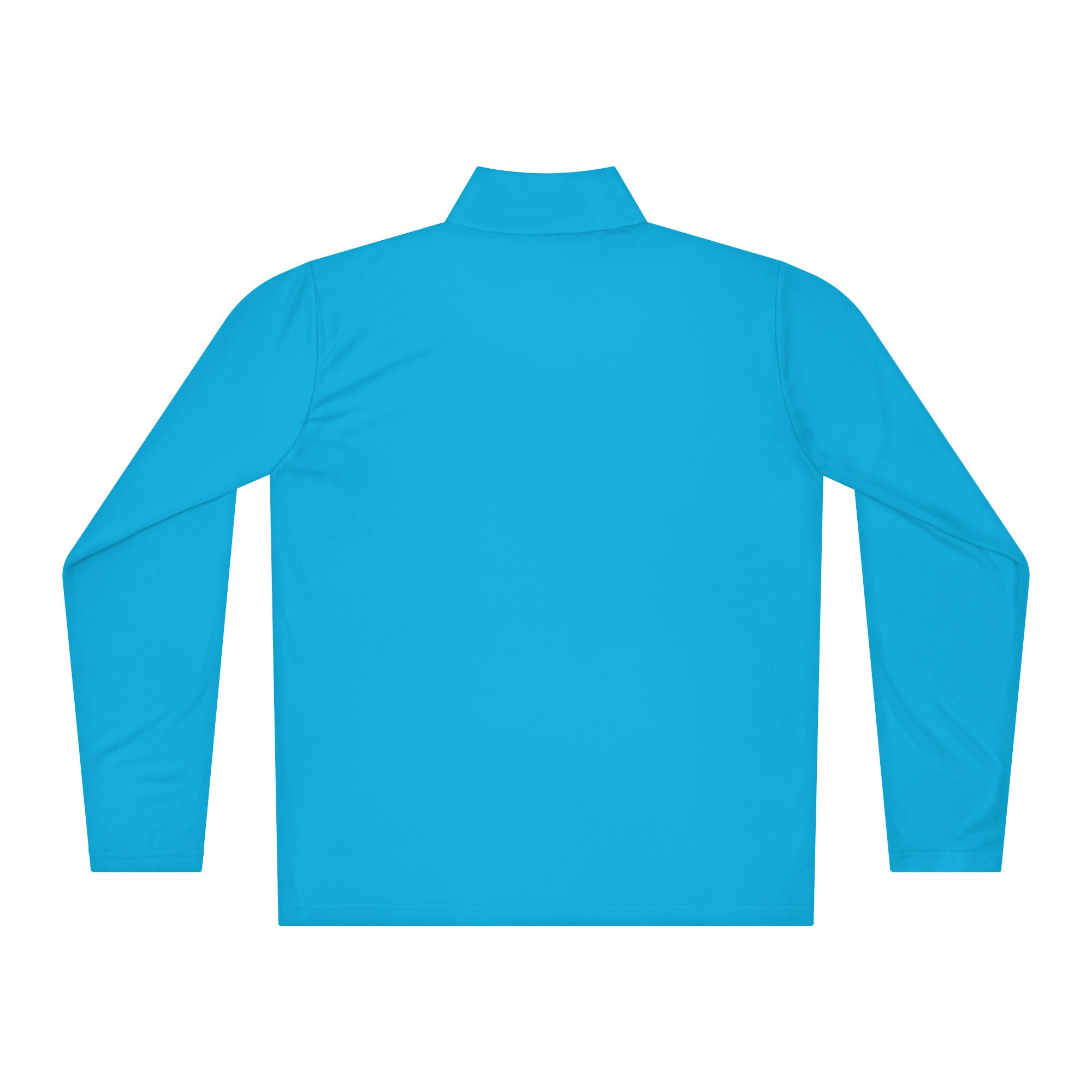 unisex-quarter-zip-pullover-atomic-blue-back-6a7b6d44988f0.jpg