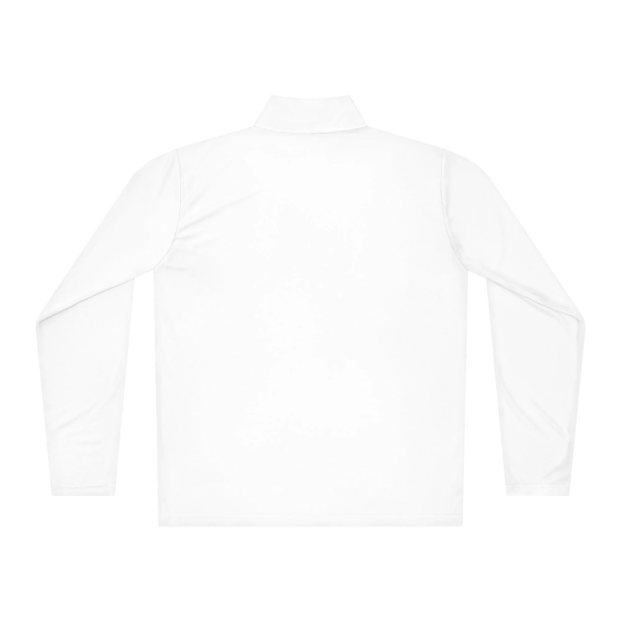 unisex-quarter-zip-pullover-white-back-6a7b6d4498993.jpg