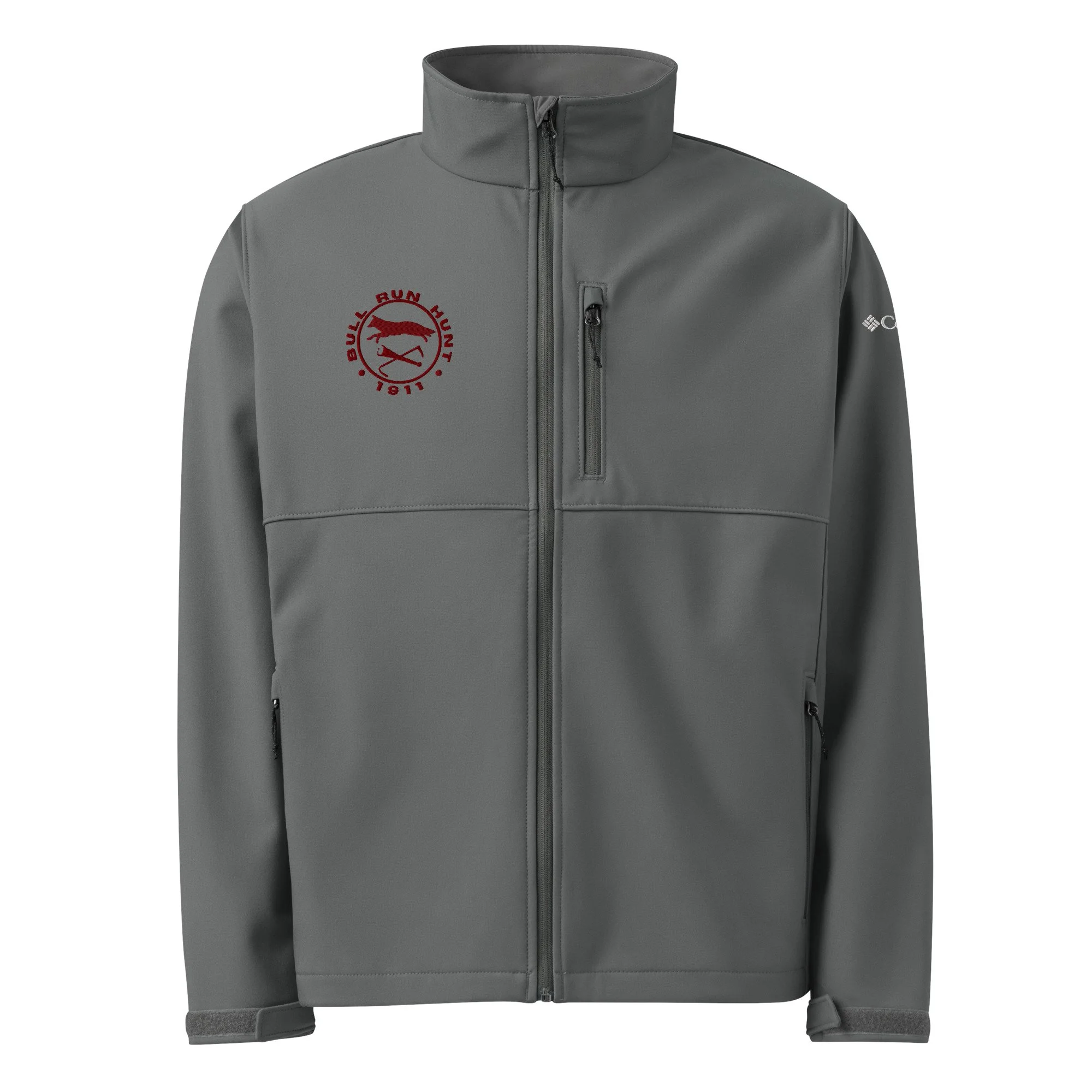 mens-columbia-soft-shell-jacket-graphite-front-6a7b6d8991432.jpg