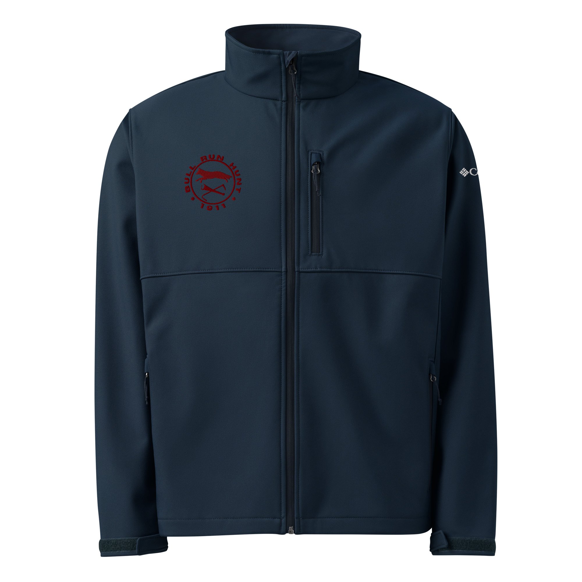 mens-columbia-soft-shell-jacket-collegiate-navy-front-6a7b6d89913de.jpg