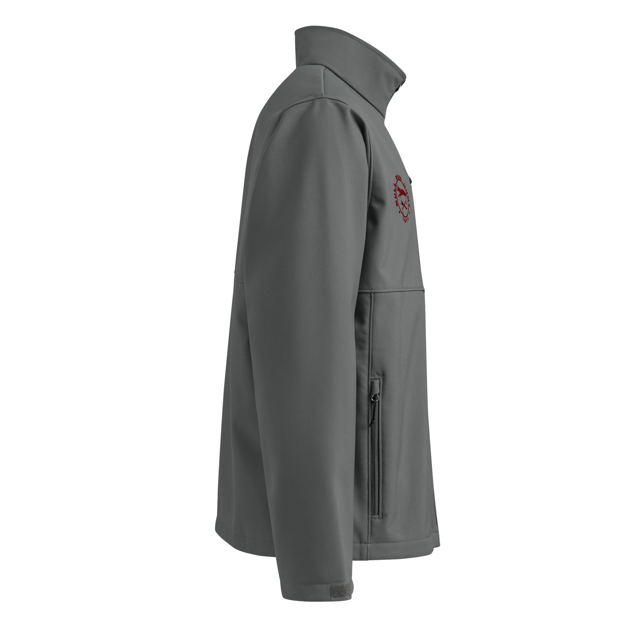 mens-columbia-soft-shell-jacket-graphite-right-6a7b6d899358e.jpg