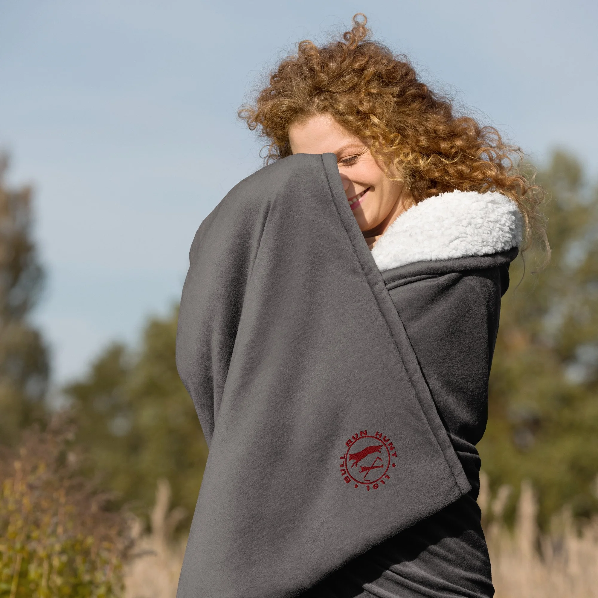 embroidered-premium-sherpa-blanket-heather-grey-front-6a7b6db60fa12.jpg