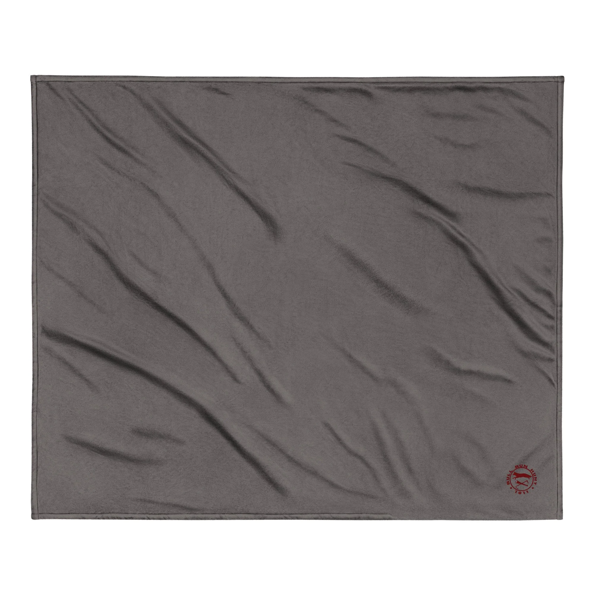 embroidered-premium-sherpa-blanket-heather-grey-front-6a7b6db60ccf2.jpg