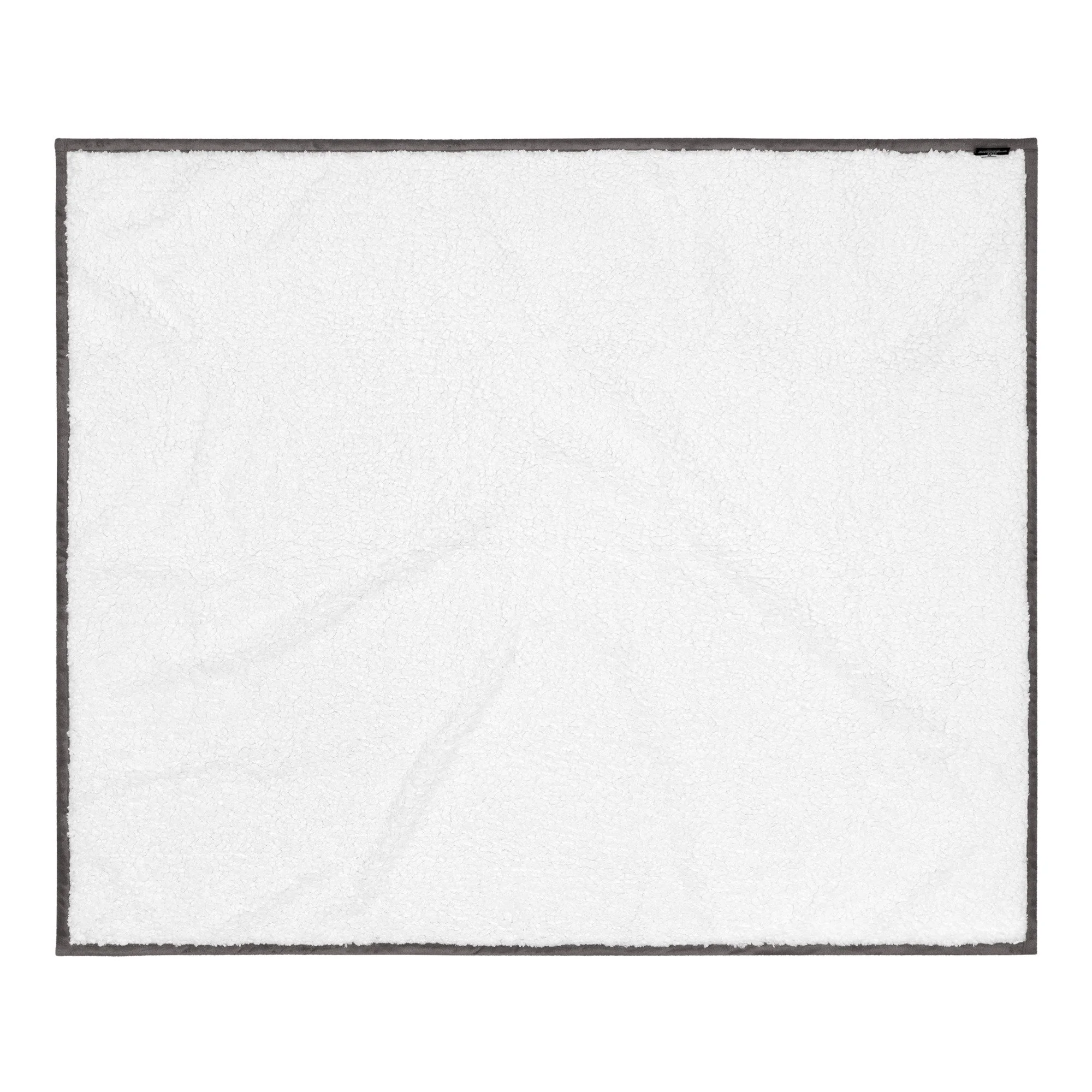 embroidered-premium-sherpa-blanket-heather-grey-back-6a7b6db60e3c8.jpg