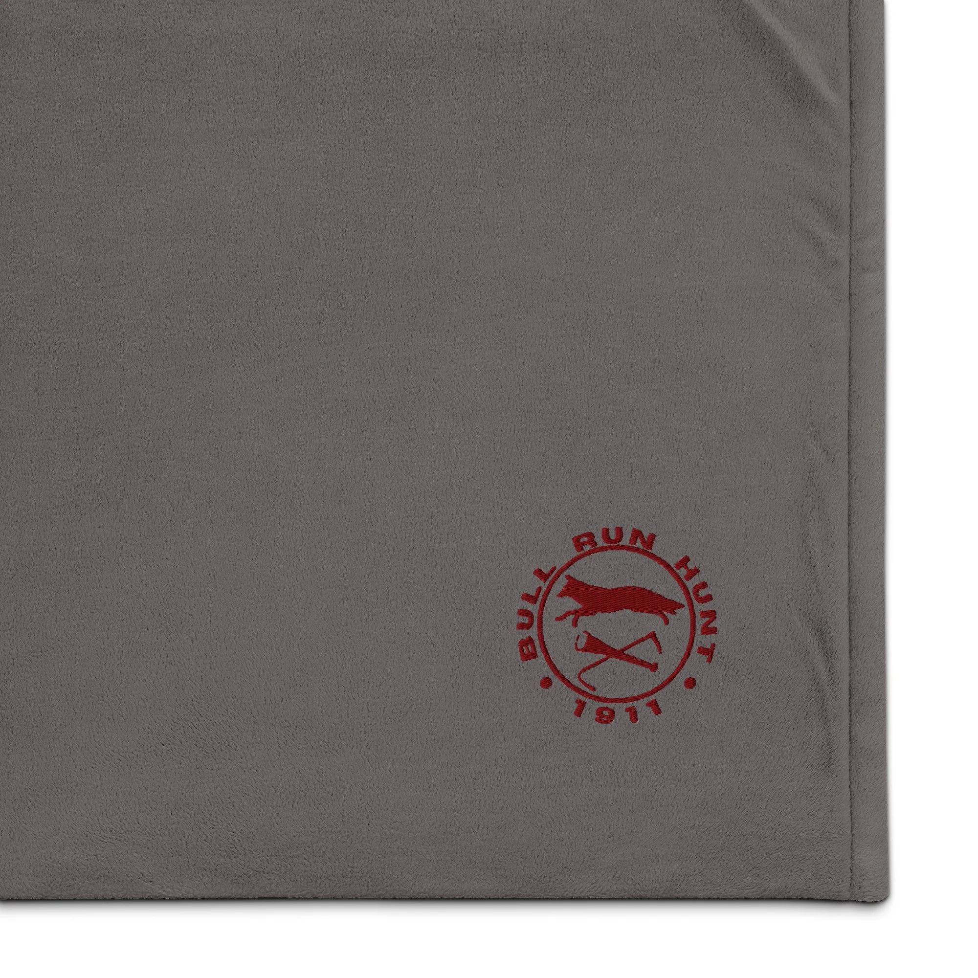 embroidered-premium-sherpa-blanket-heather-grey-zoomed-in-6a7b6db60eeea.jpg