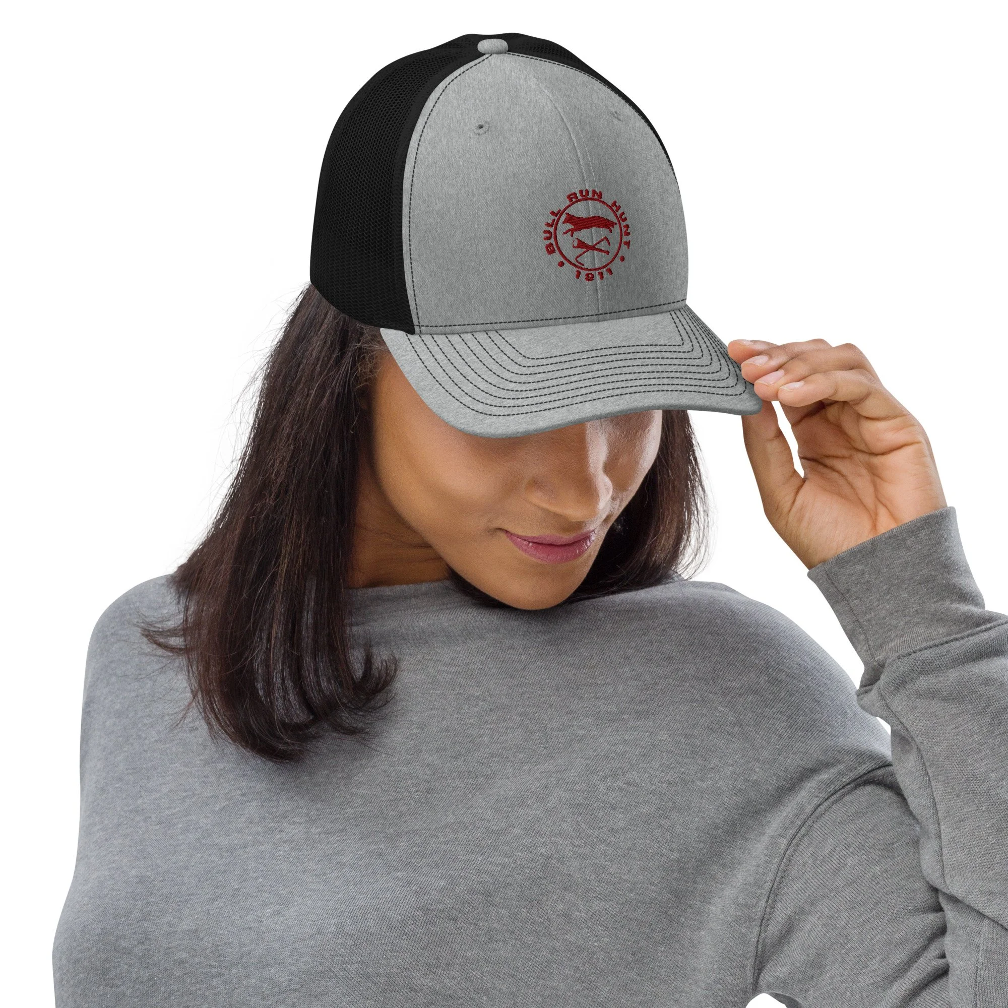 snapback-trucker-cap-heather-grey-black-front-6a7b6e18411fe.jpg