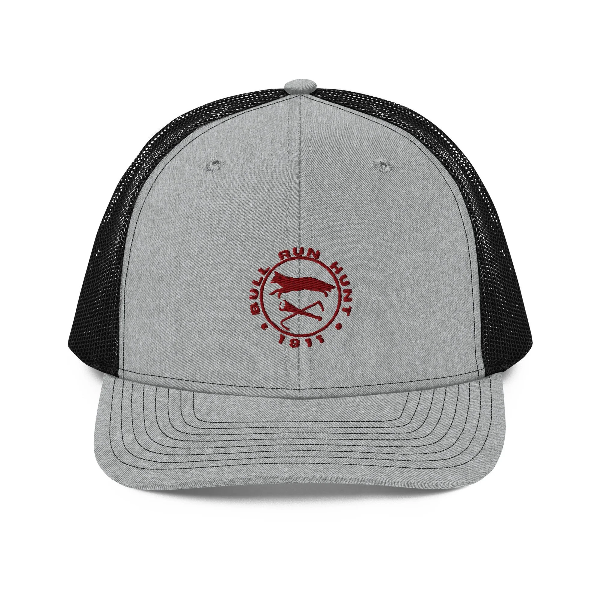 snapback-trucker-cap-heather-grey-black-front-6a7b6e183c766.jpg