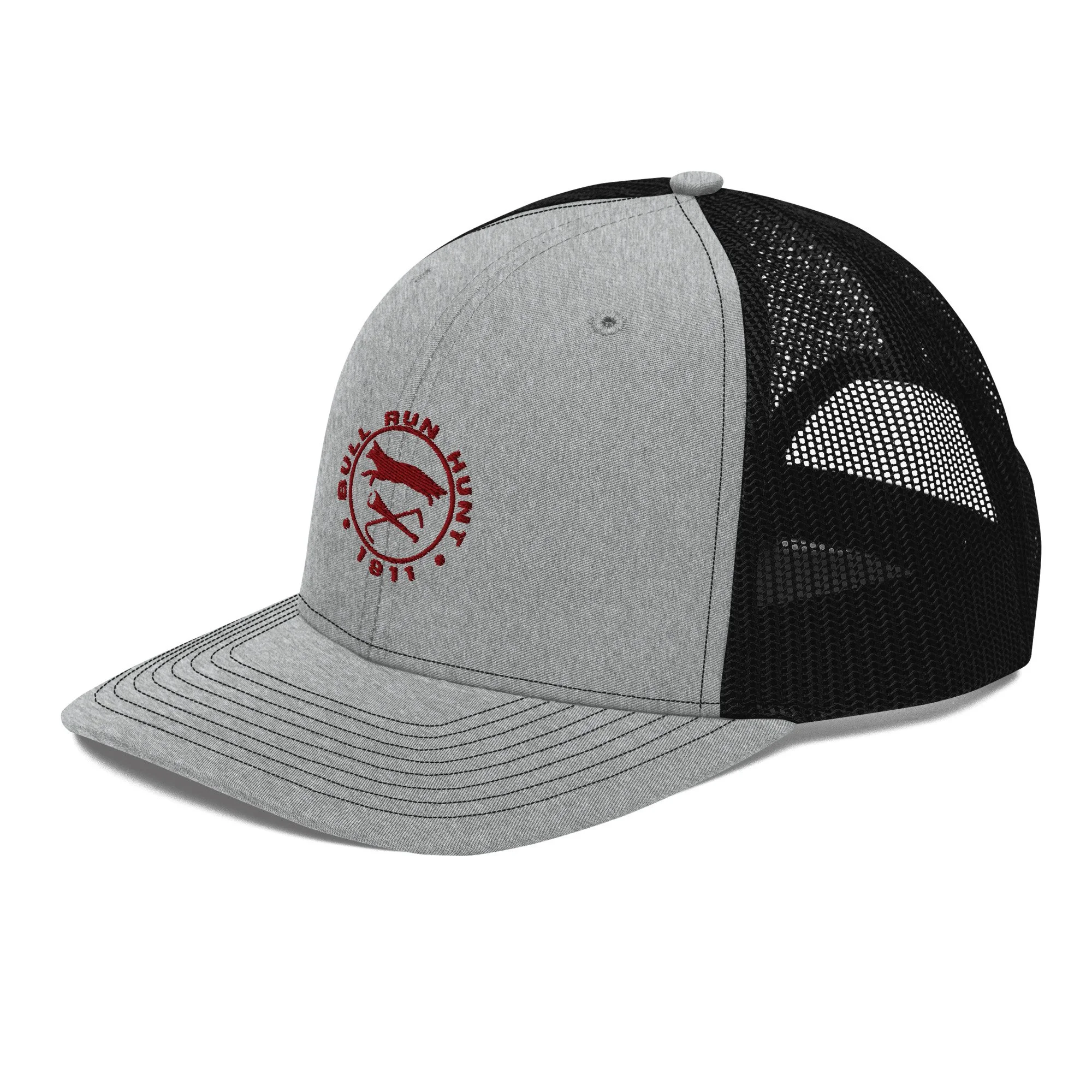 snapback-trucker-cap-heather-grey-black-left-front-6a7b6e183f5ad.jpg