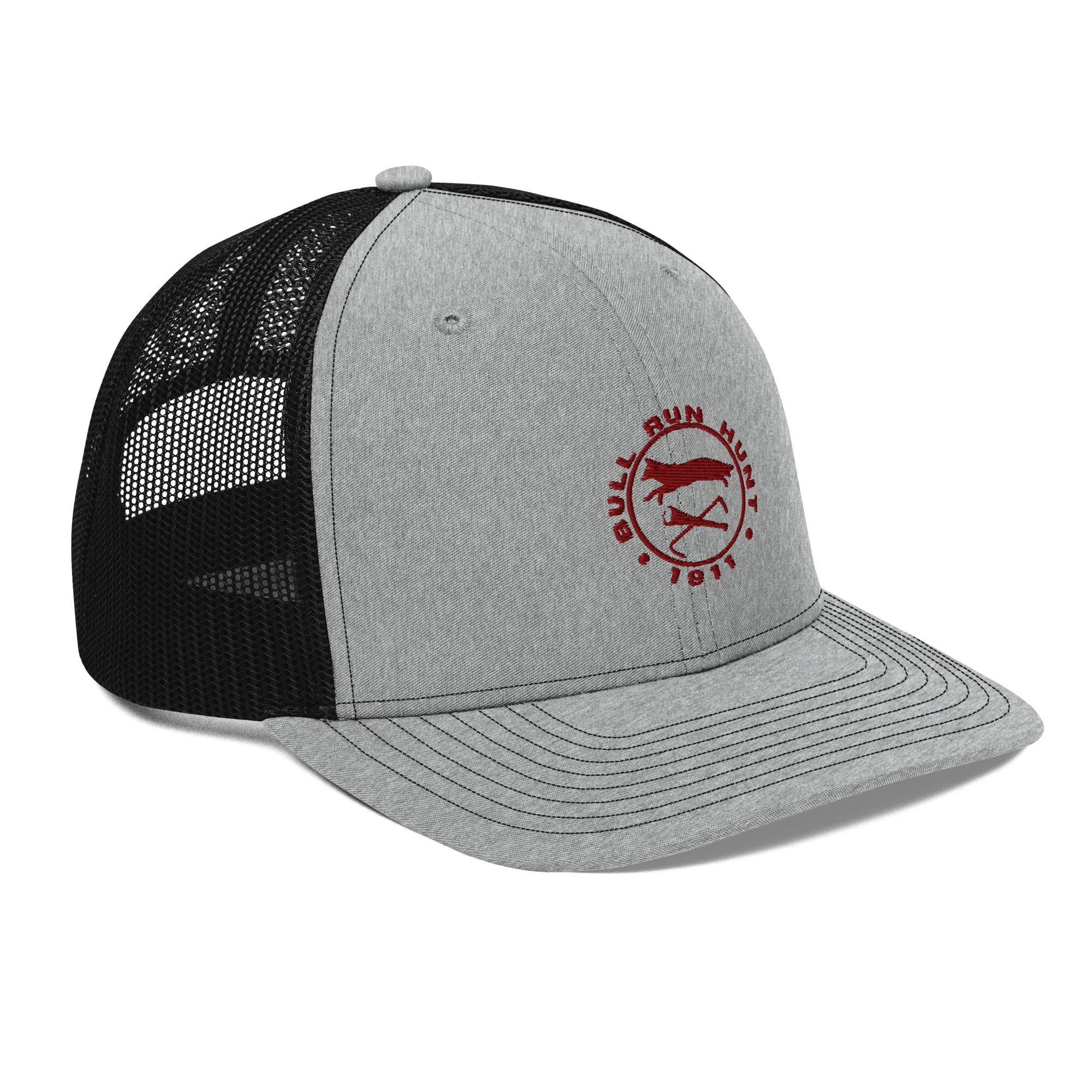 snapback-trucker-cap-heather-grey-black-right-front-6a7b6e183ff25.jpg
